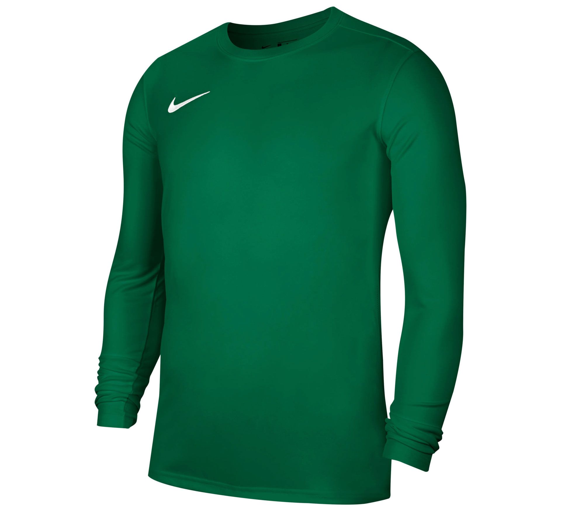 Nike Park VII LS Shirt Heren