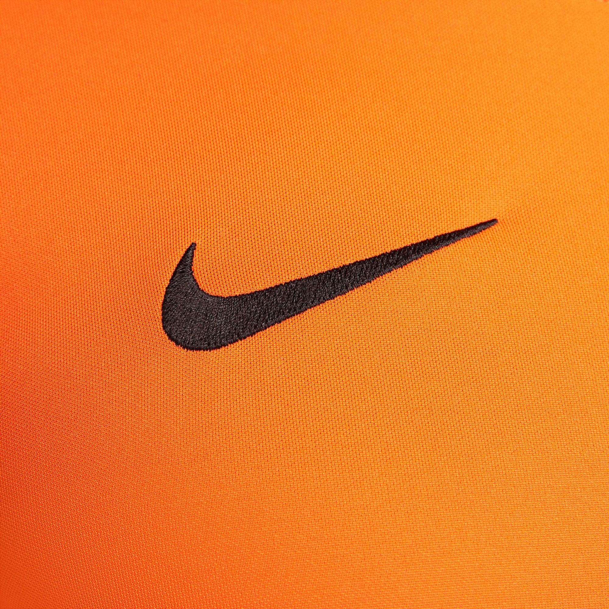 Nike Park VII LS Shirt Heren