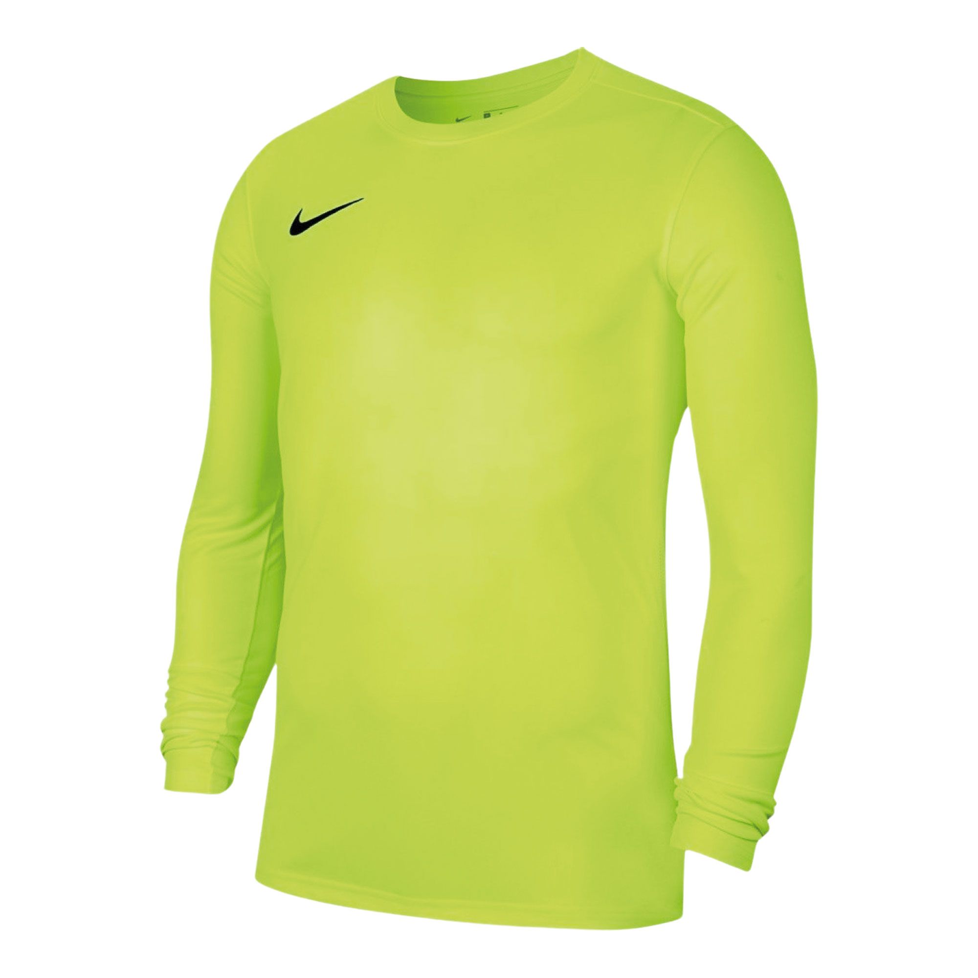 Nike Park VII LS Shirt Heren