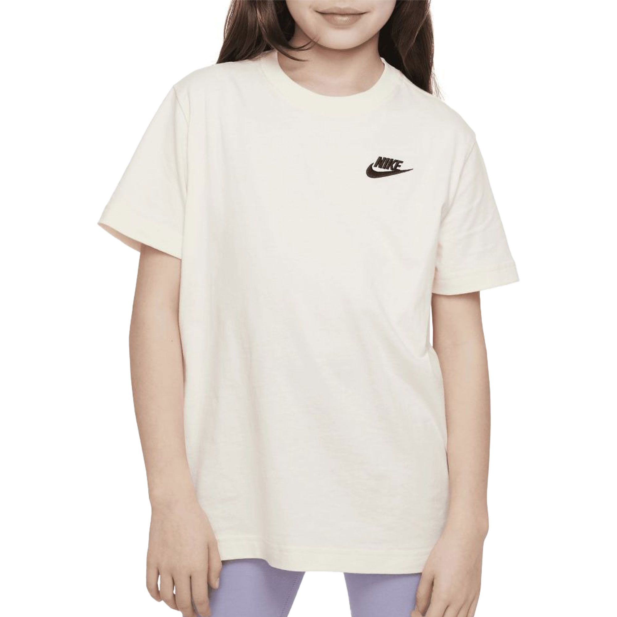 Nike Sportswear Shirt Junior