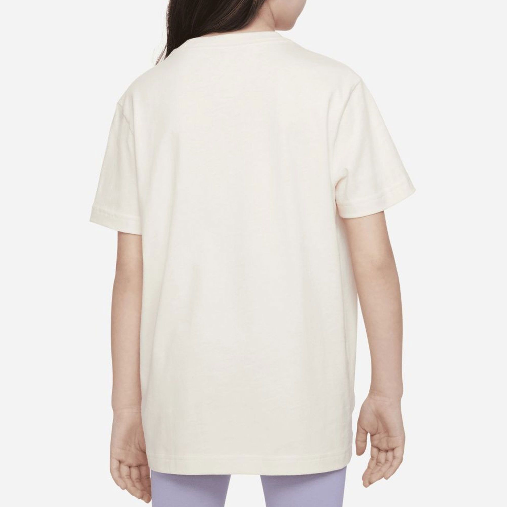 Nike Sportswear Shirt Junior