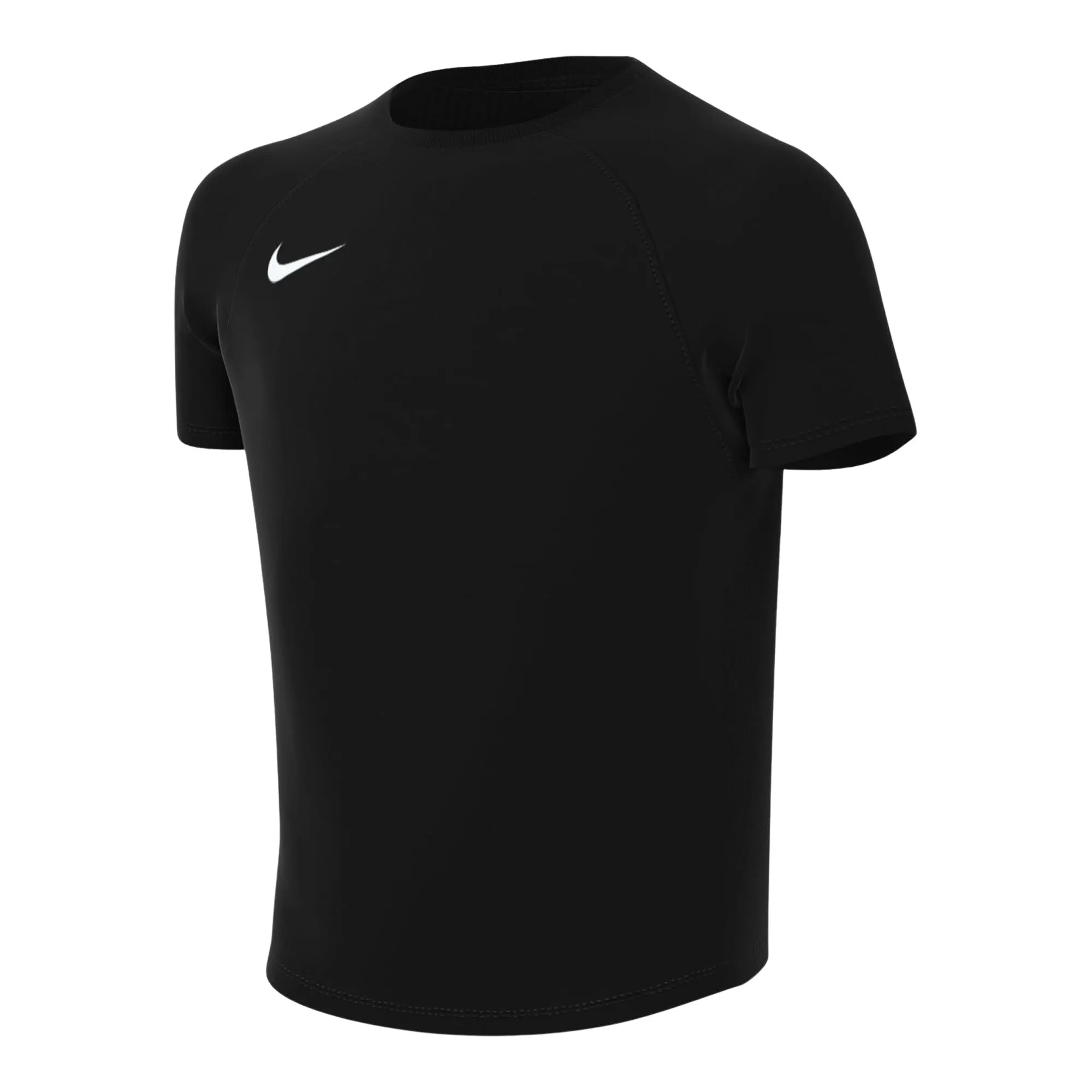 Nike Dri-FIT Park VIII SS Shirt Junior
