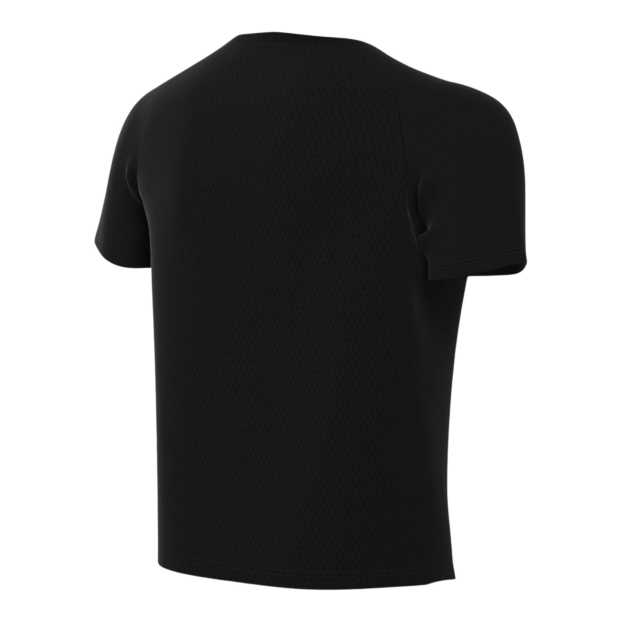 Nike Dri-FIT Park VIII SS Shirt Junior