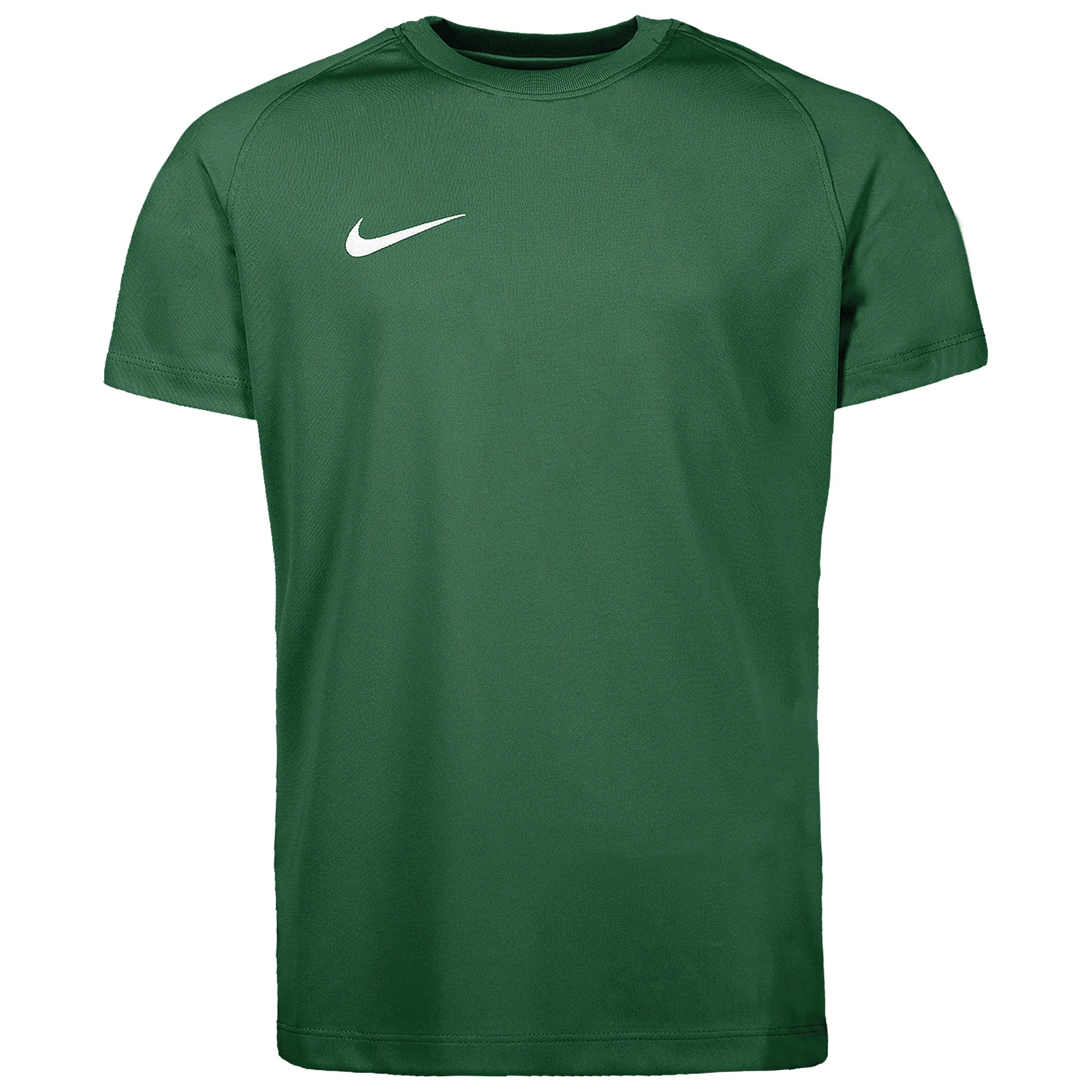 Nike Dri-FIT Park VIII SS Shirt Junior