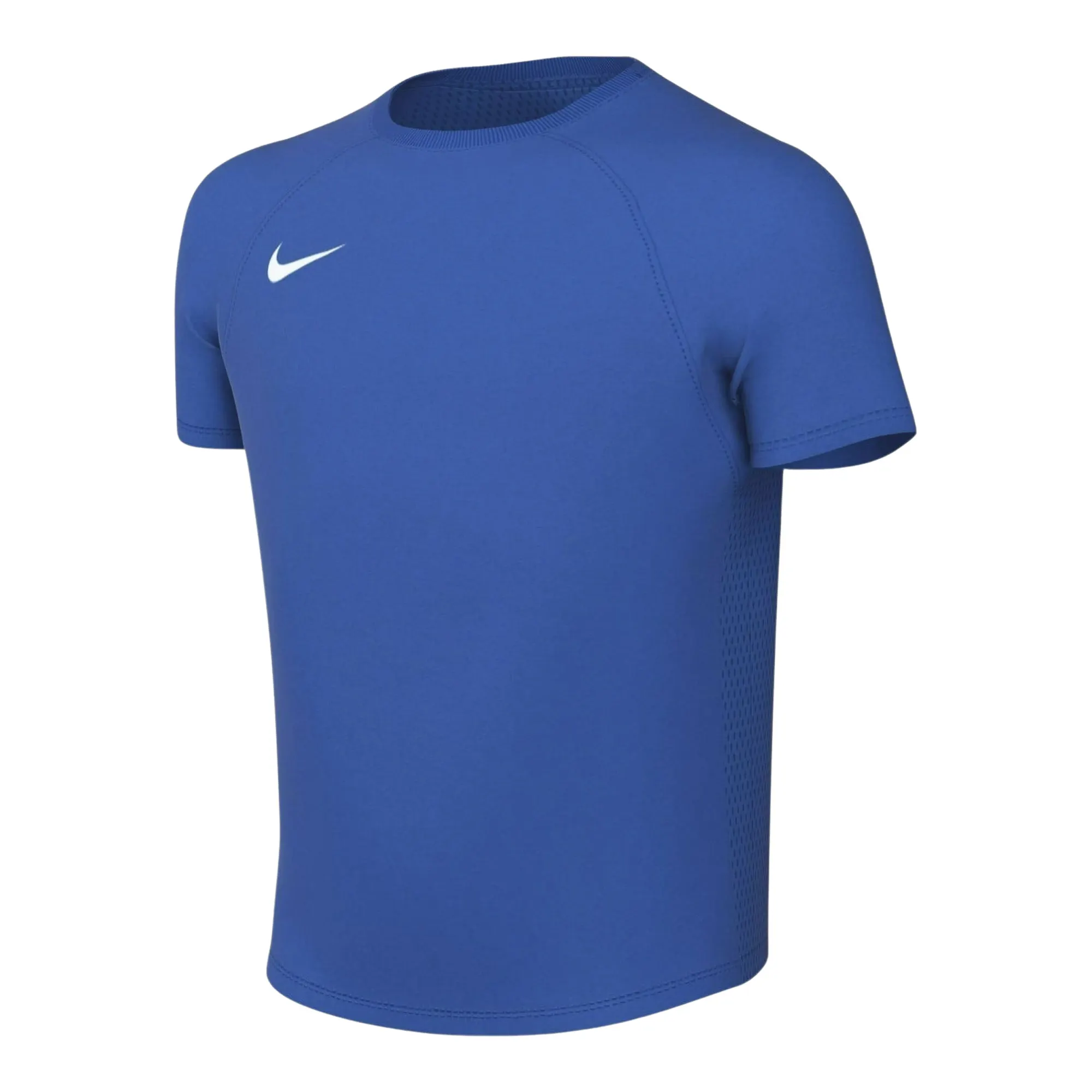 Nike Dri-FIT Park VIII SS Shirt Junior