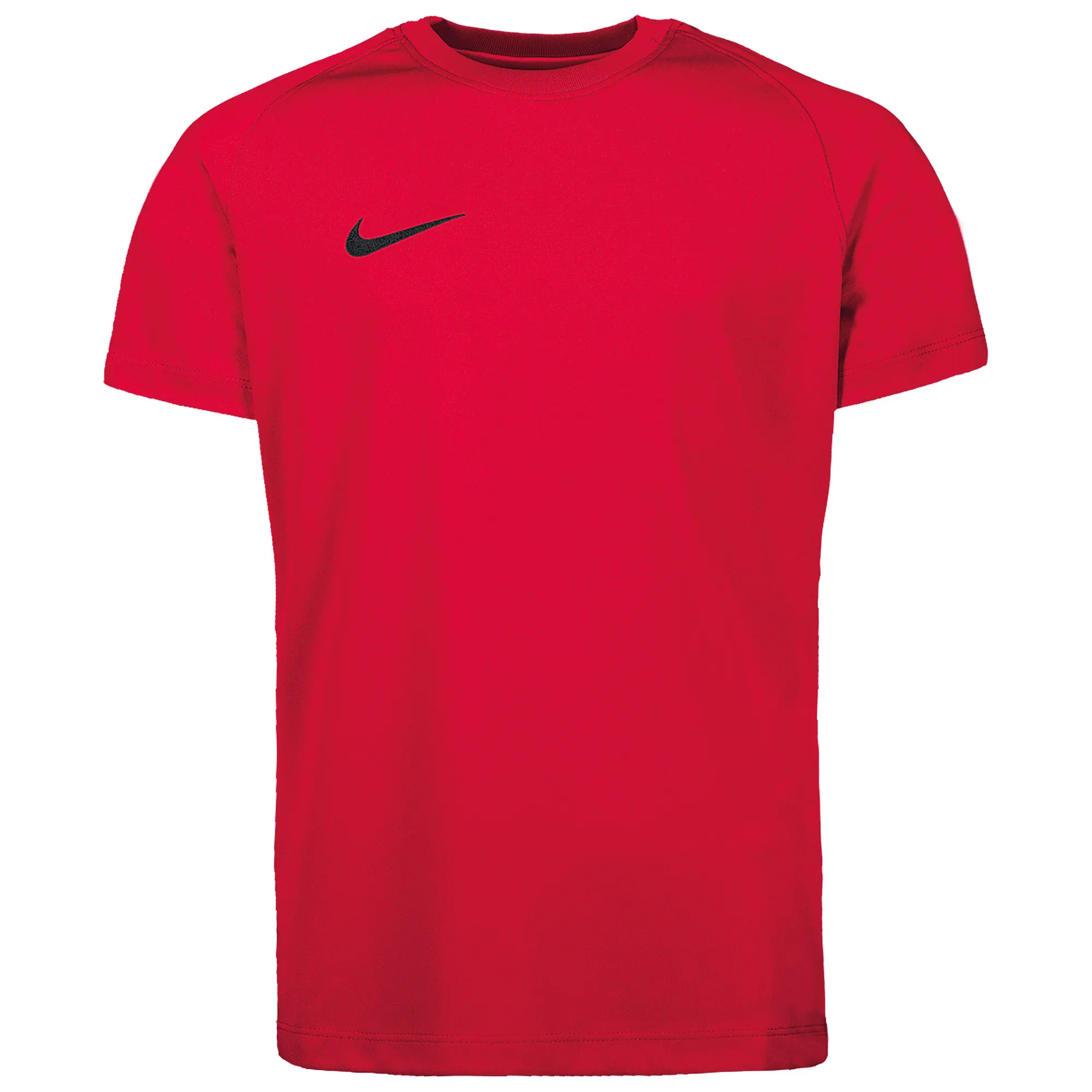 Nike Dri-FIT Park VIII SS Shirt Junior