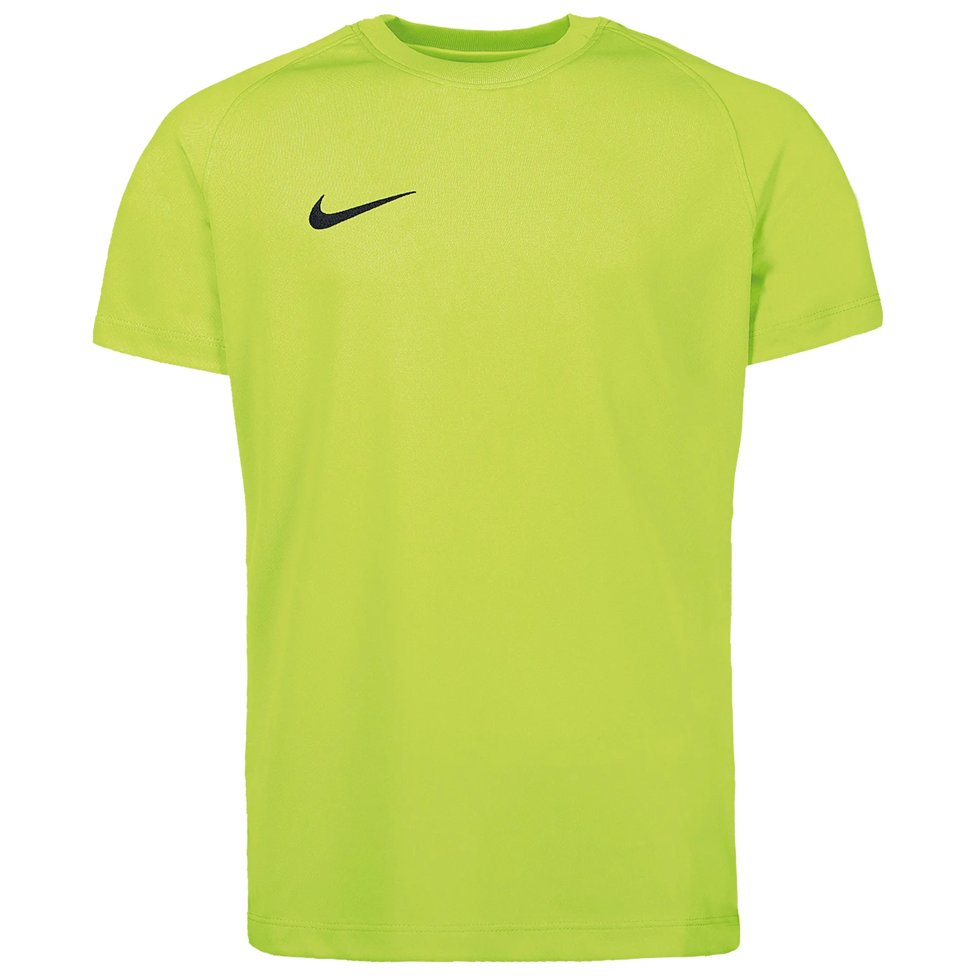 Nike Dri-FIT Park VIII SS Shirt Junior