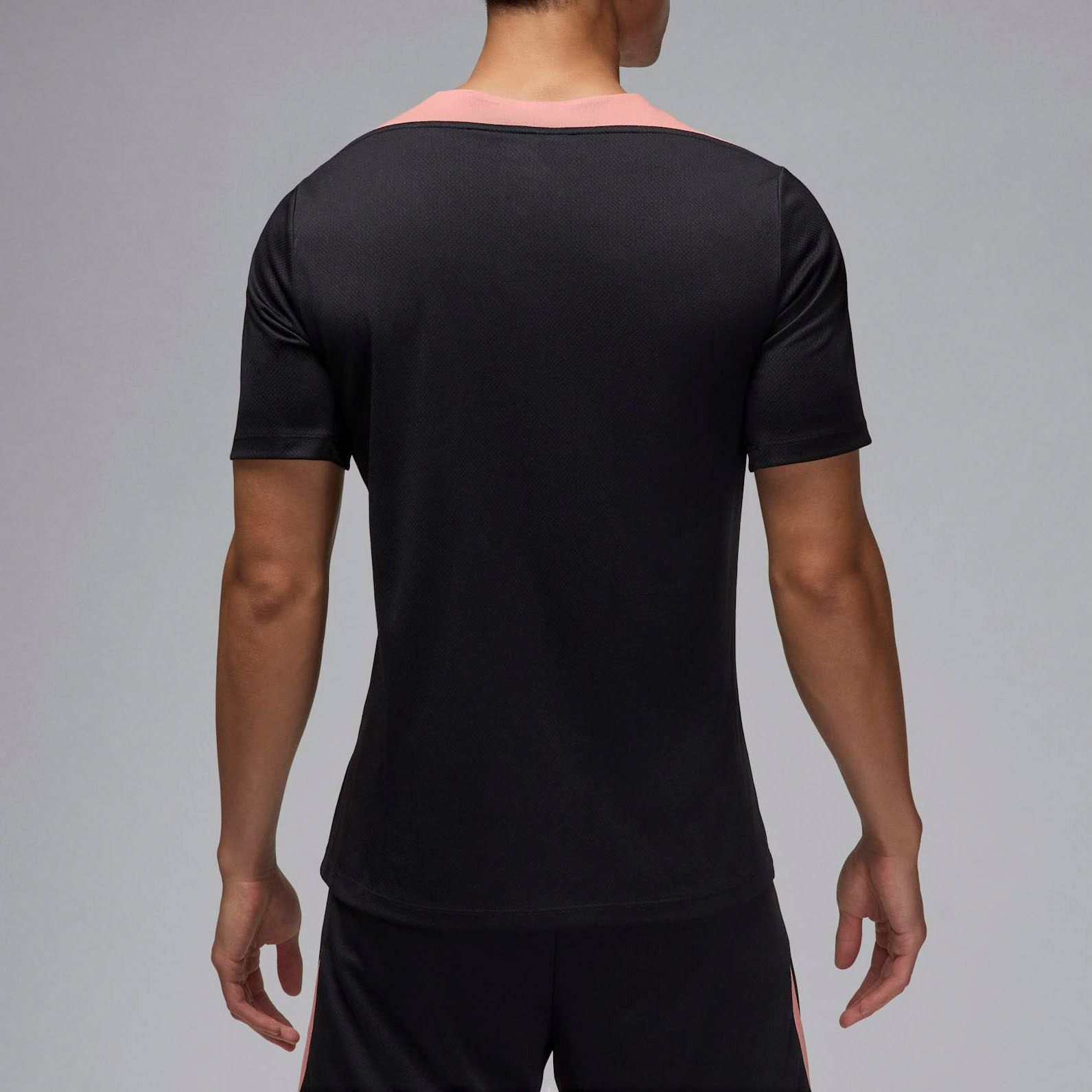 Shirt Nike Paris Saint-Germain Strike Hommes