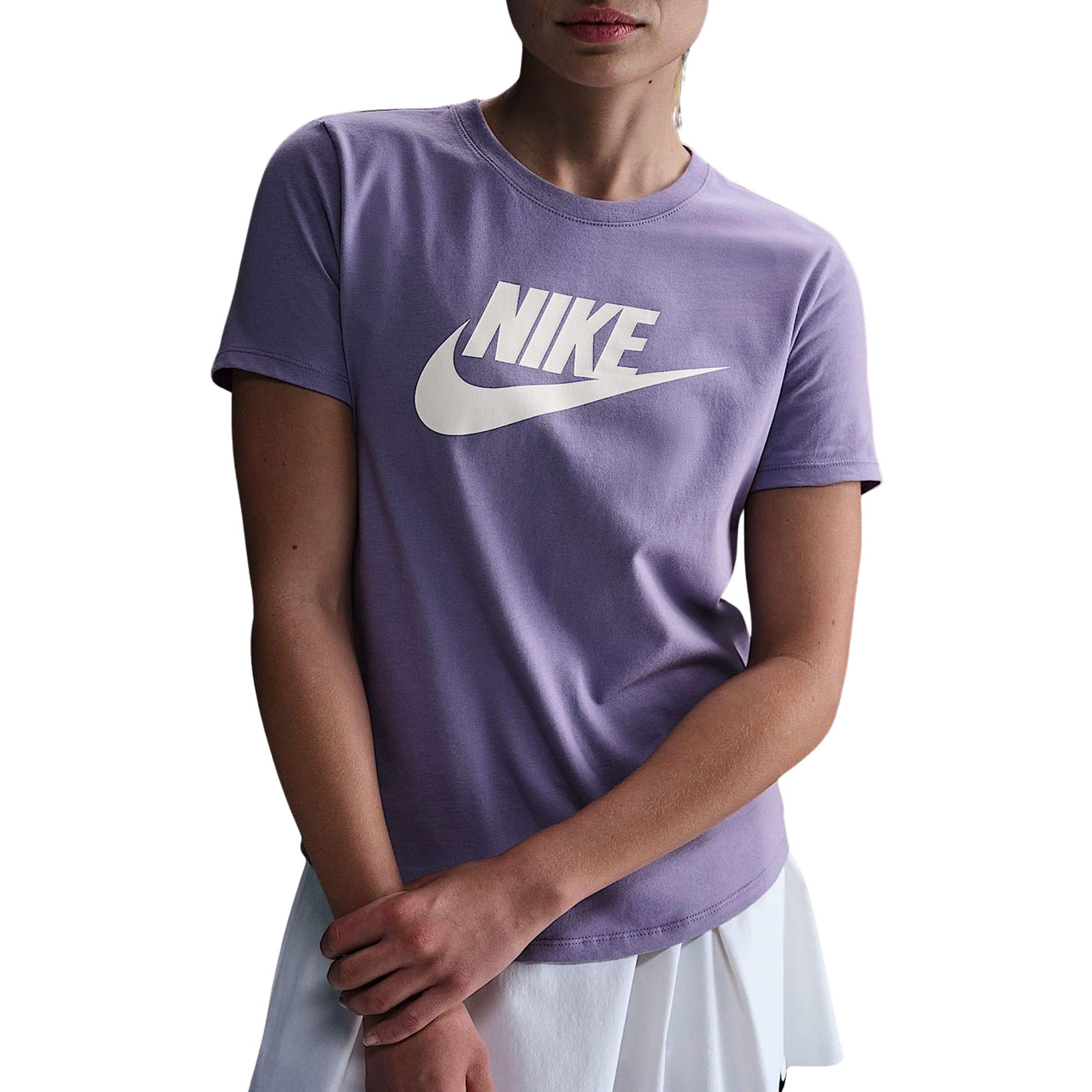 tee club essentials nike