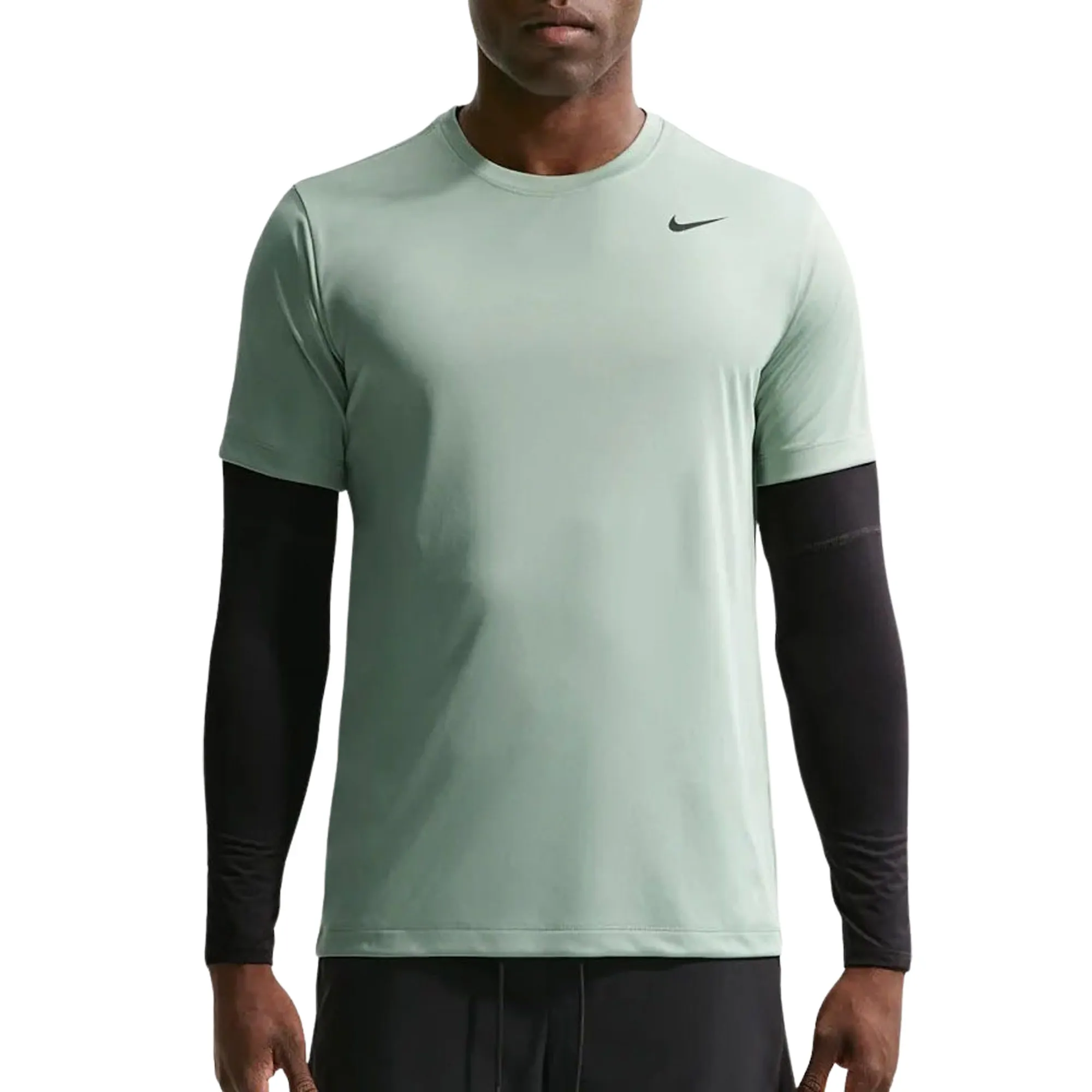 Nike Dri-FIT Flex Shirt Heren