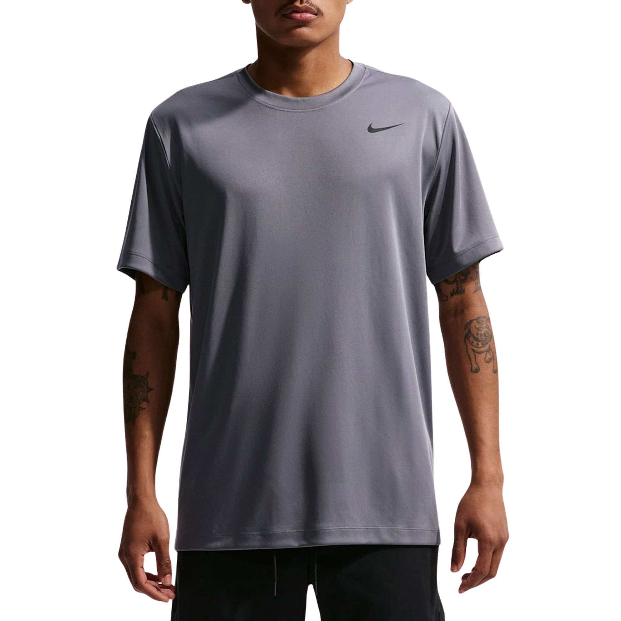 Nike Dri-FIT Flex Shirt Heren