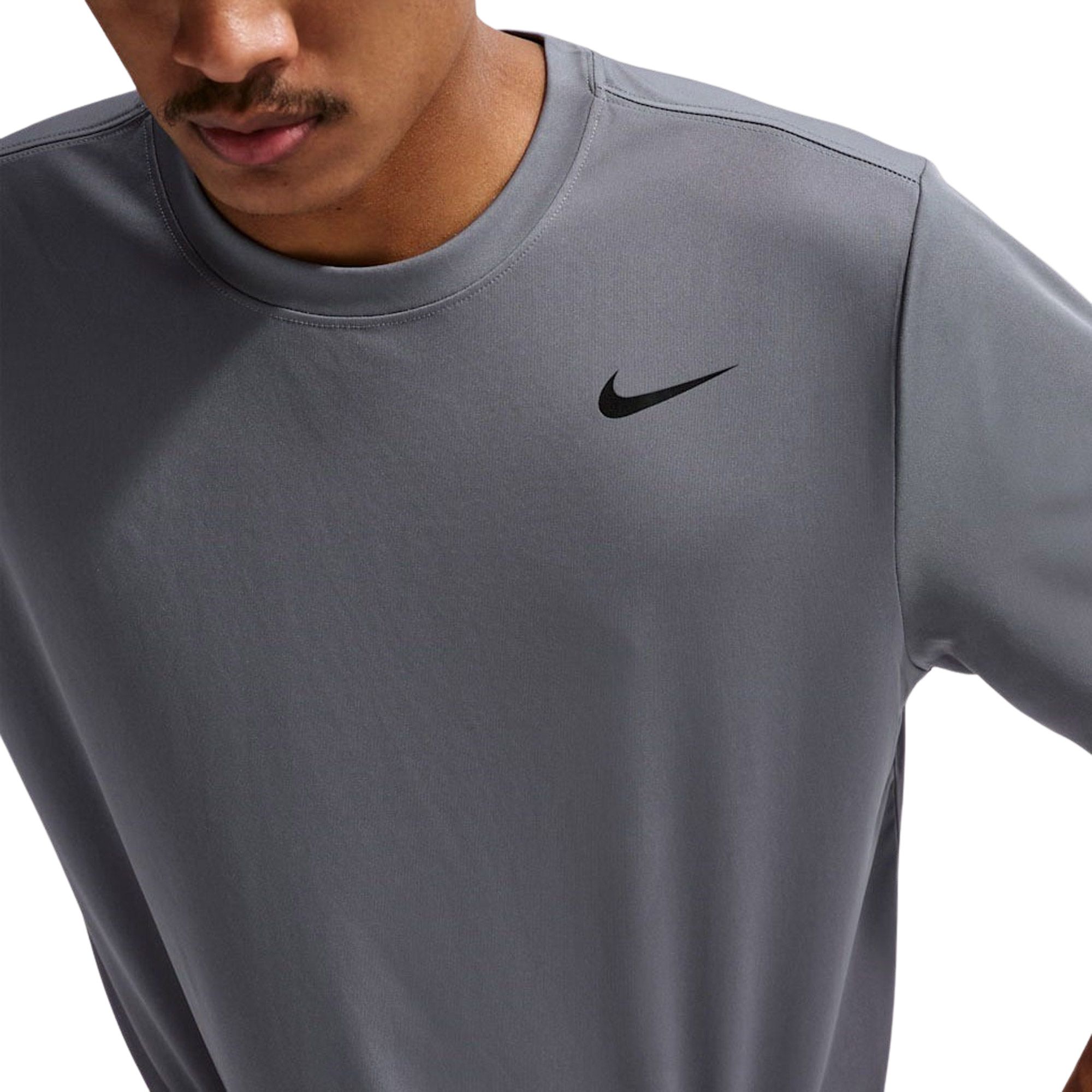Nike Dri-FIT Flex Shirt Heren