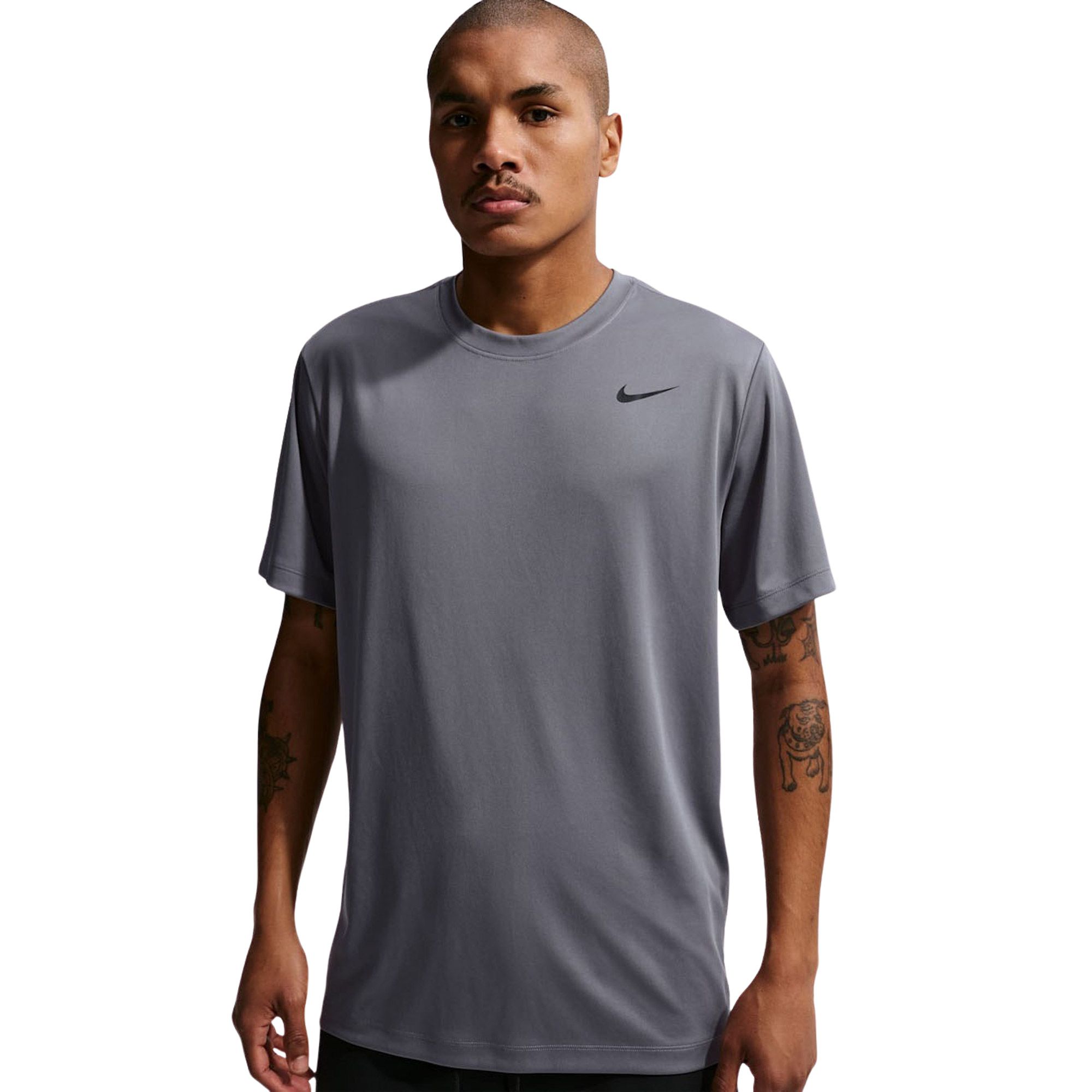 Nike Dri-FIT Flex Shirt Heren