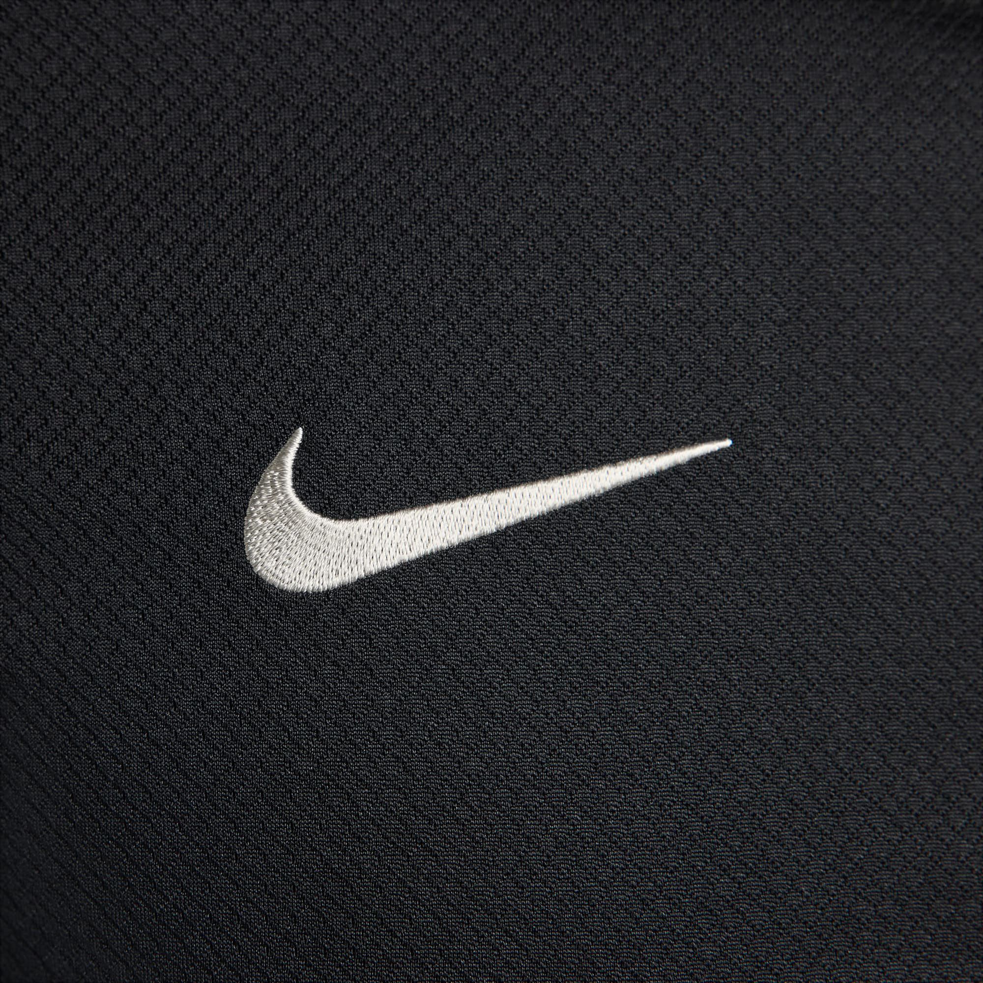 Nike Liverpool FC Strike Shirt Heren
