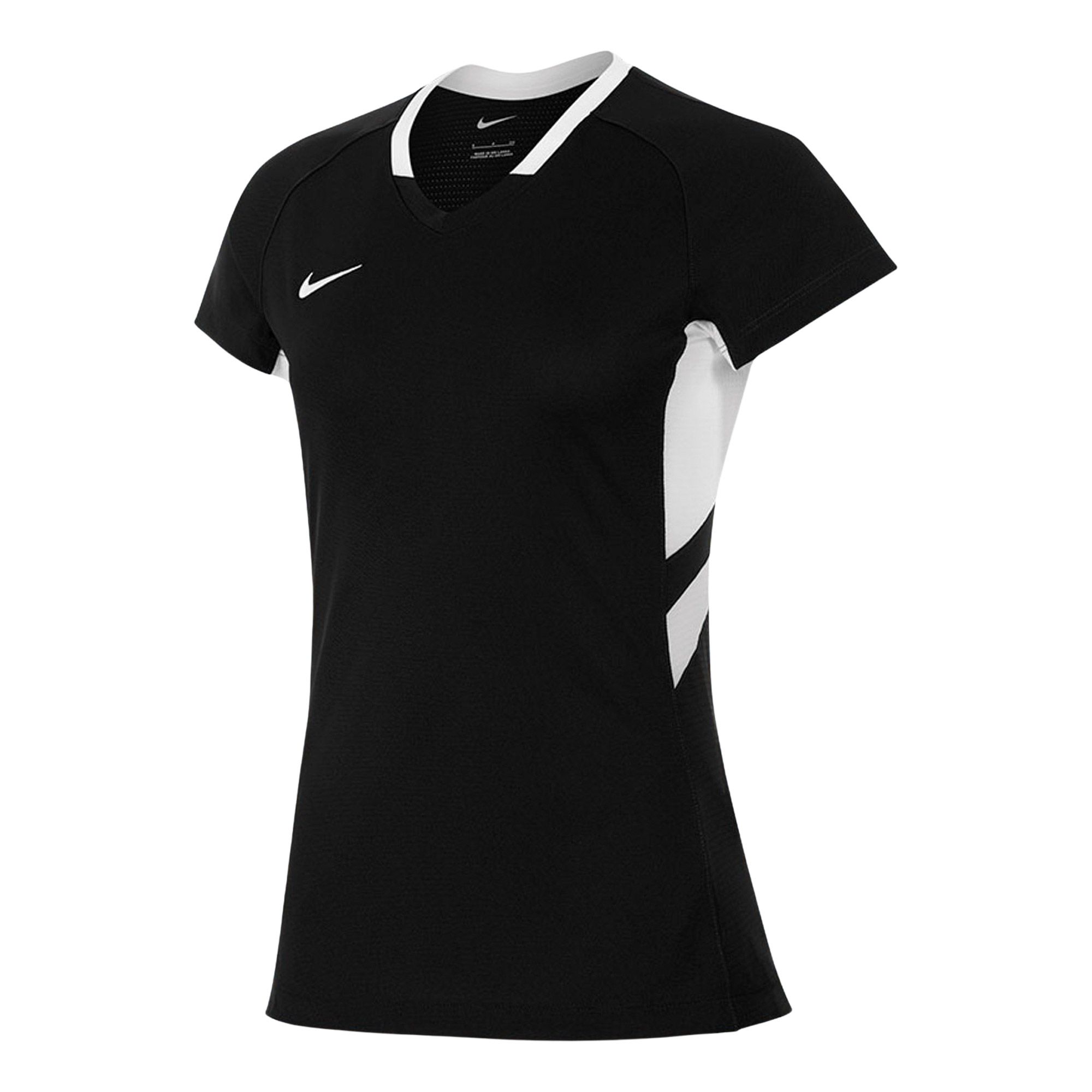 Nike Team Shirt Damen