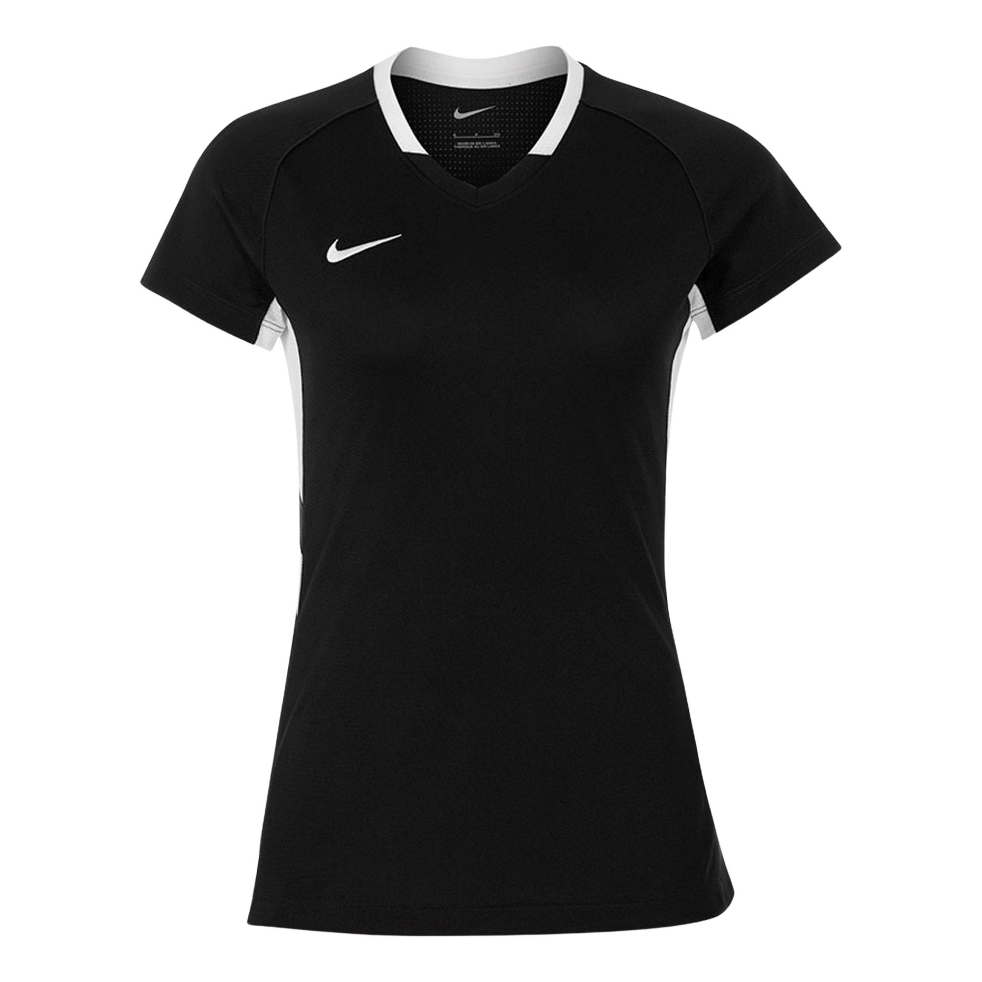 Nike Team Shirt Damen