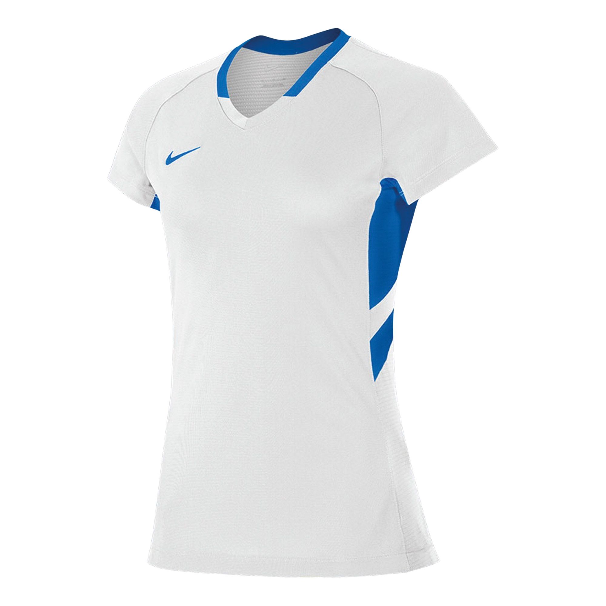 Nike Team Shirt Dames