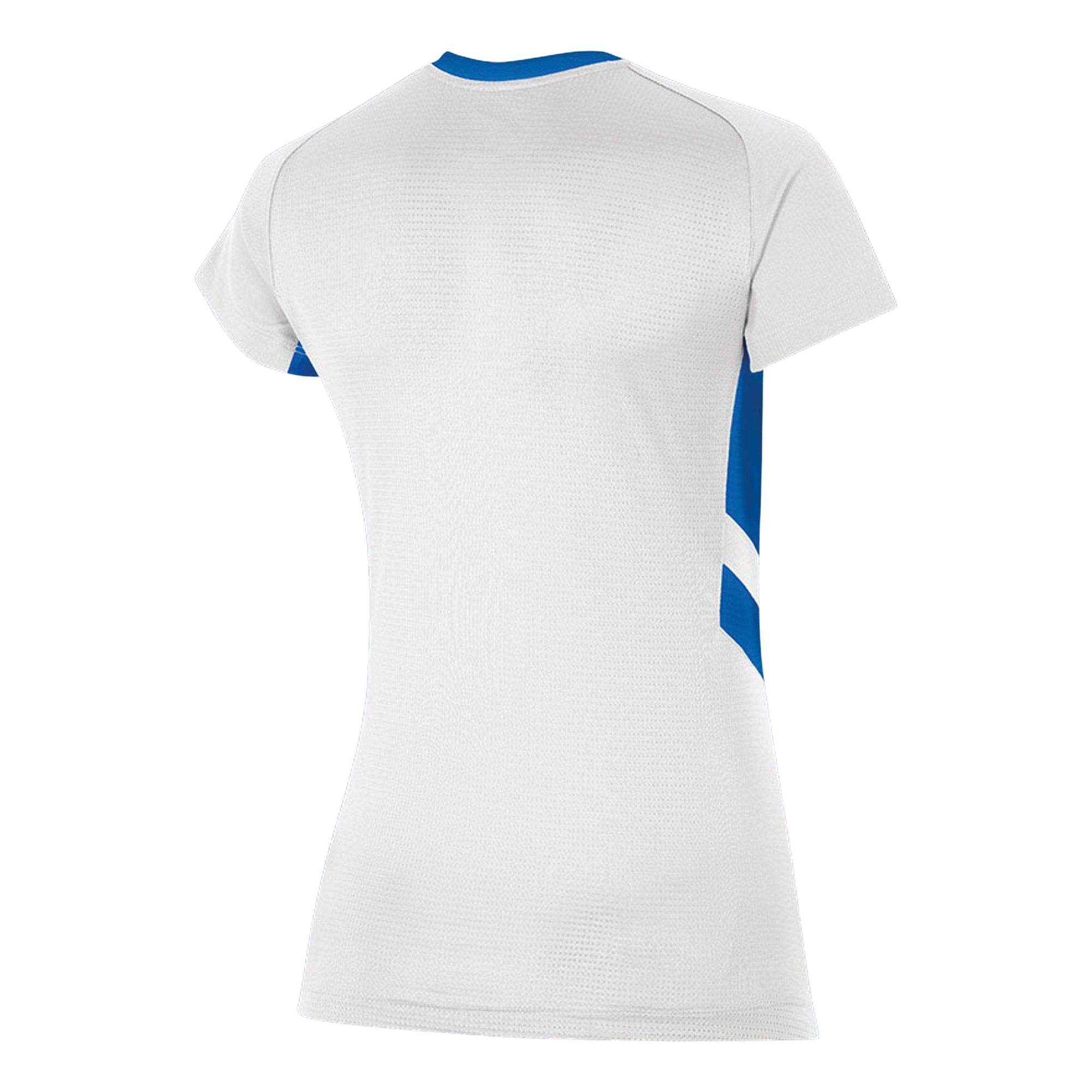 Nike Team Shirt Dames