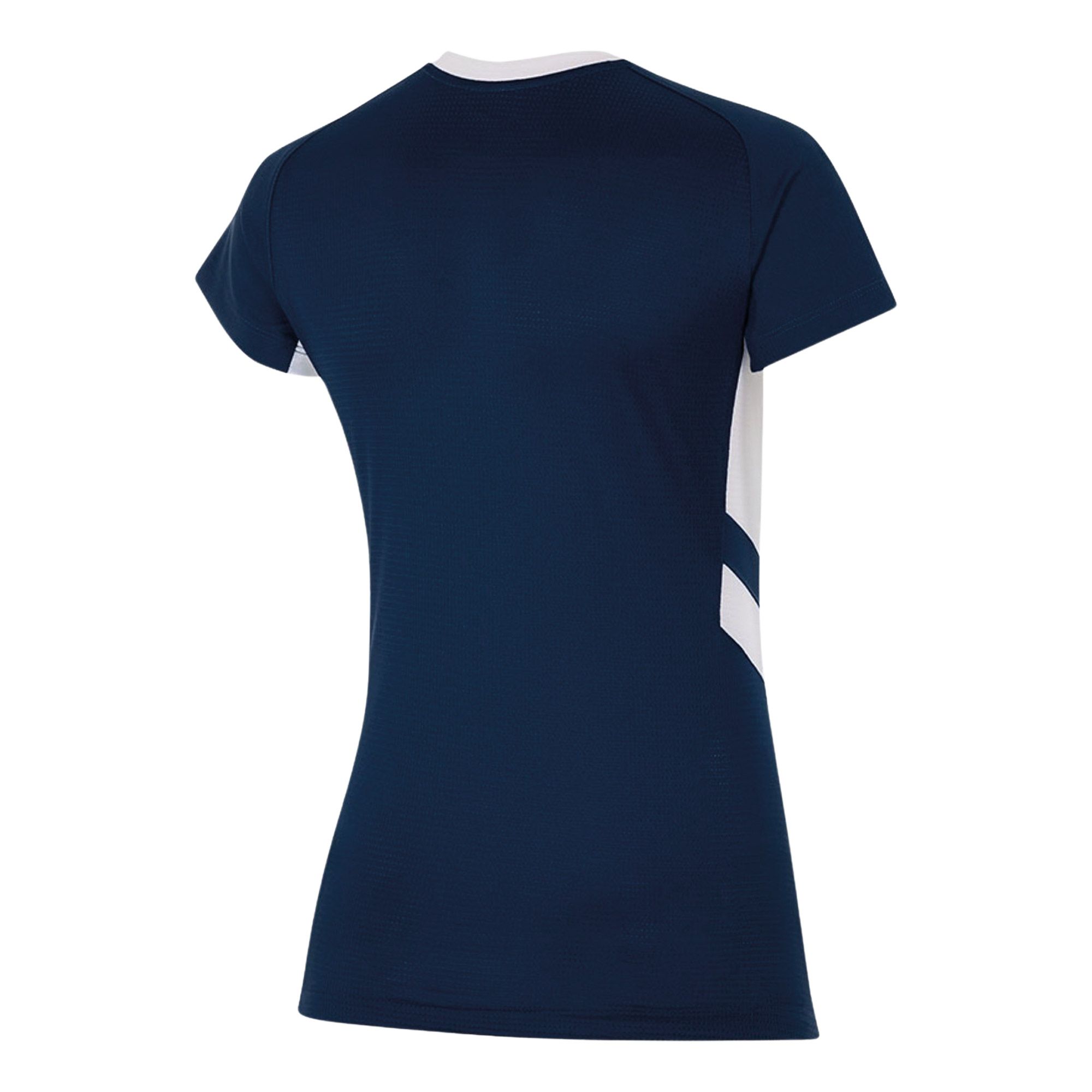 Nike Team Shirt Damen