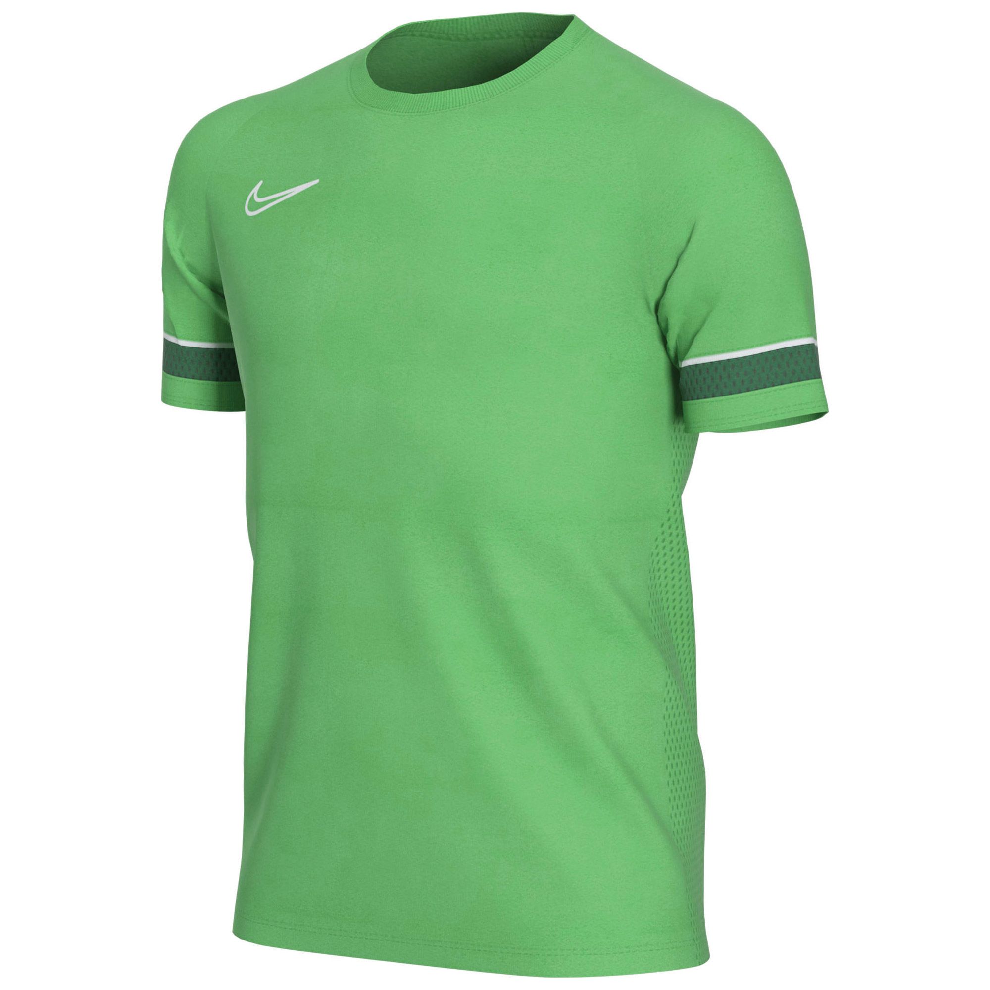 Nike Dri-FIT Academy 21 Shirt Junior