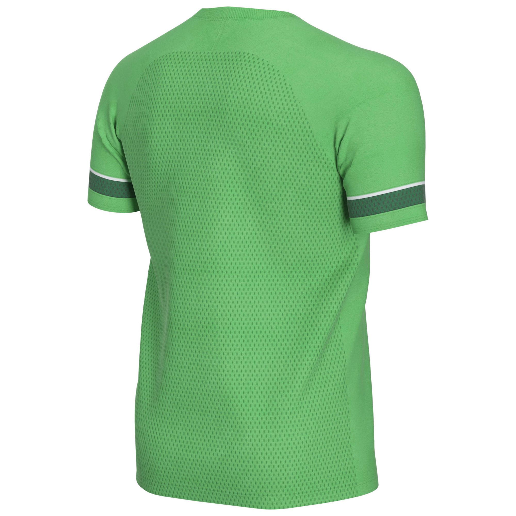 Nike Dri-FIT Academy 21 Shirt Junior