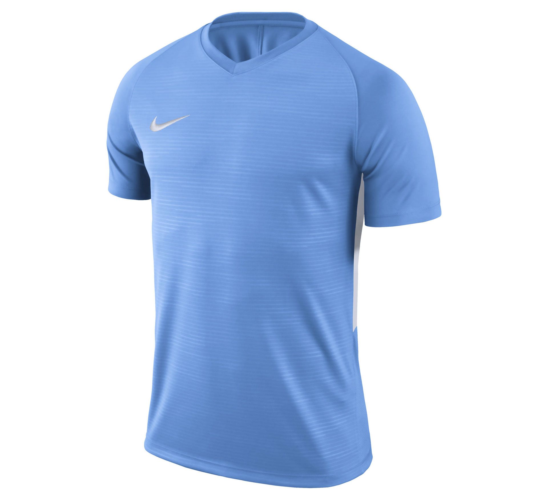 Nike Tiempo Premier SS Jersey