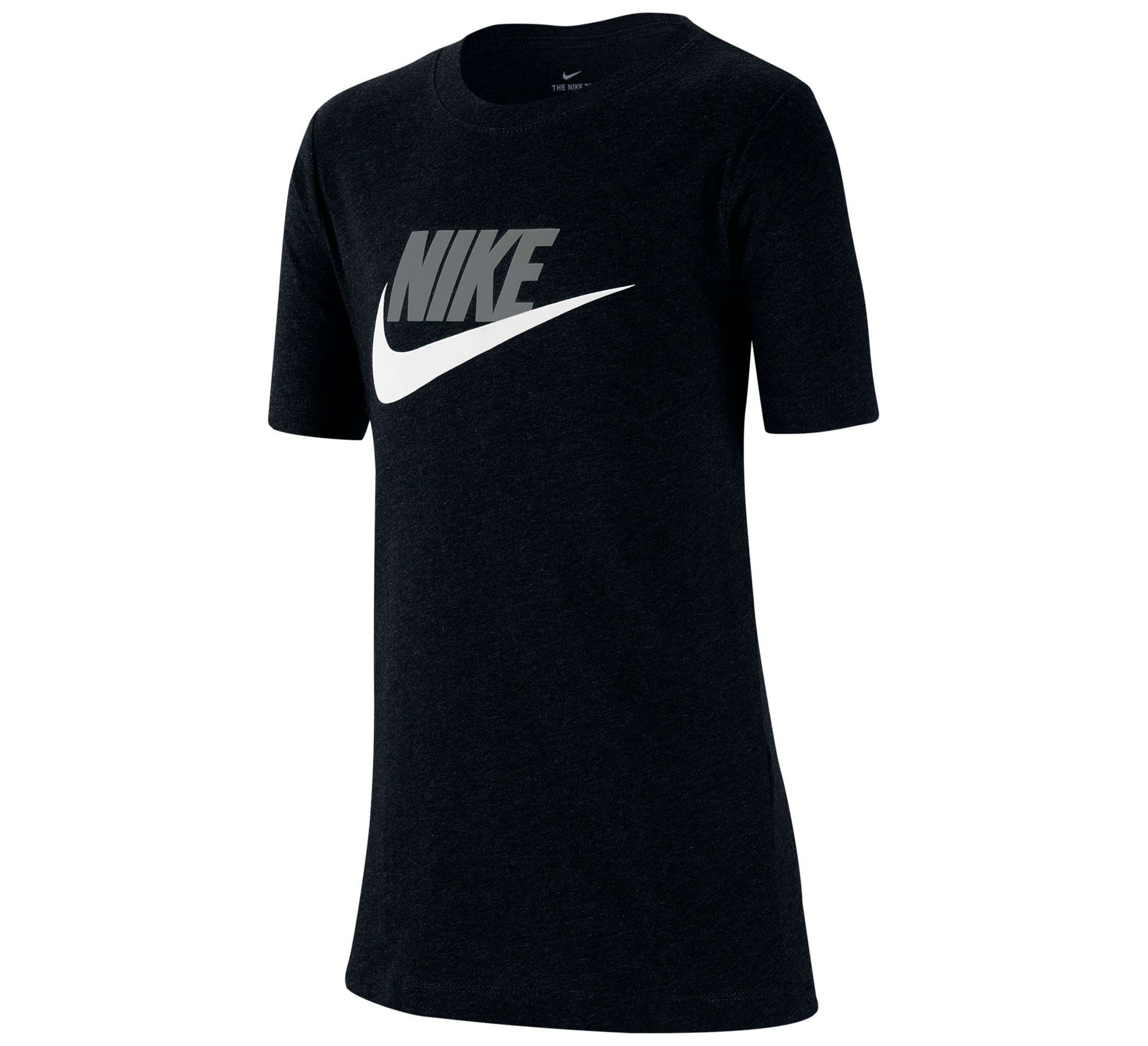 nike futura shirt