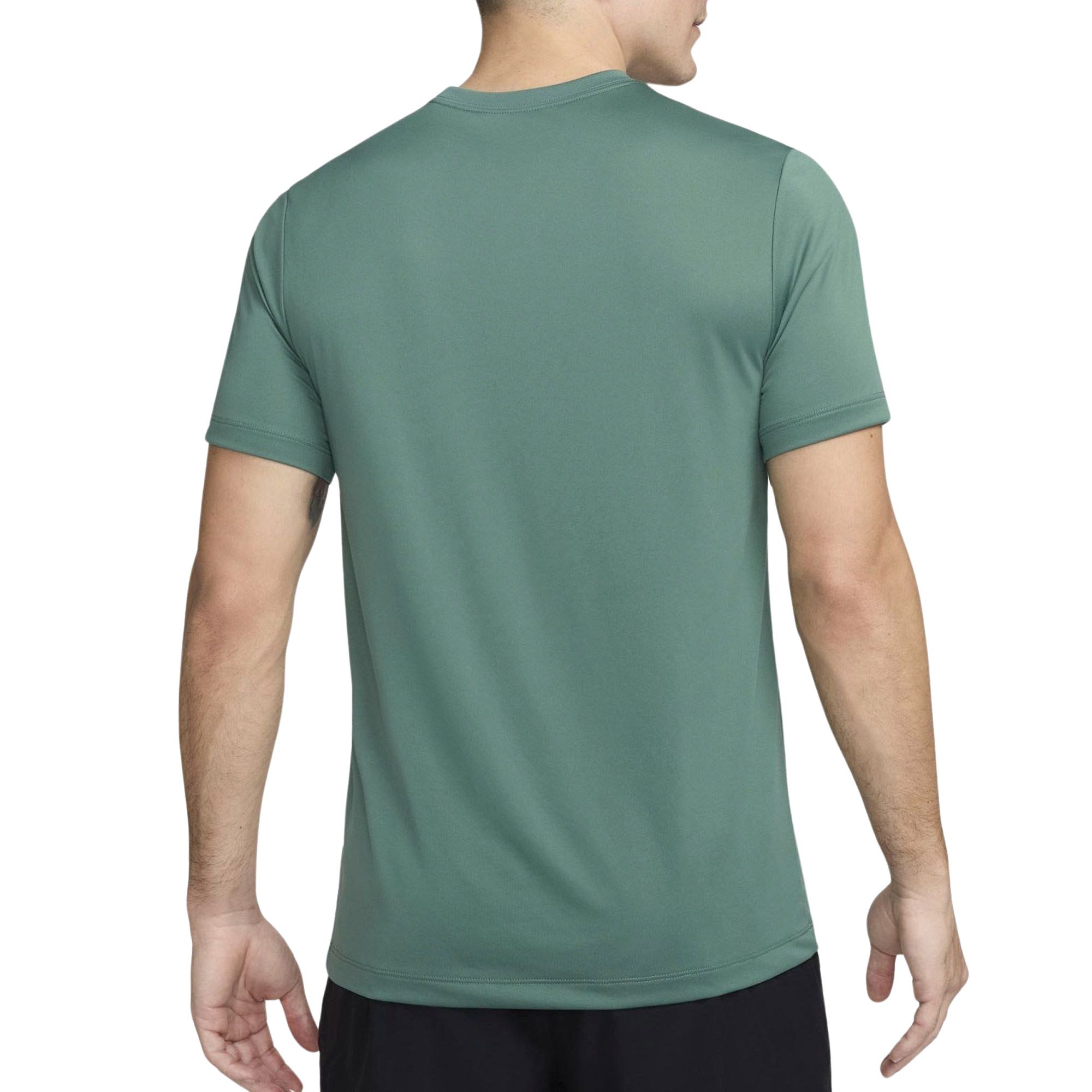 Nike Dri-FIT Legend Shirt Heren