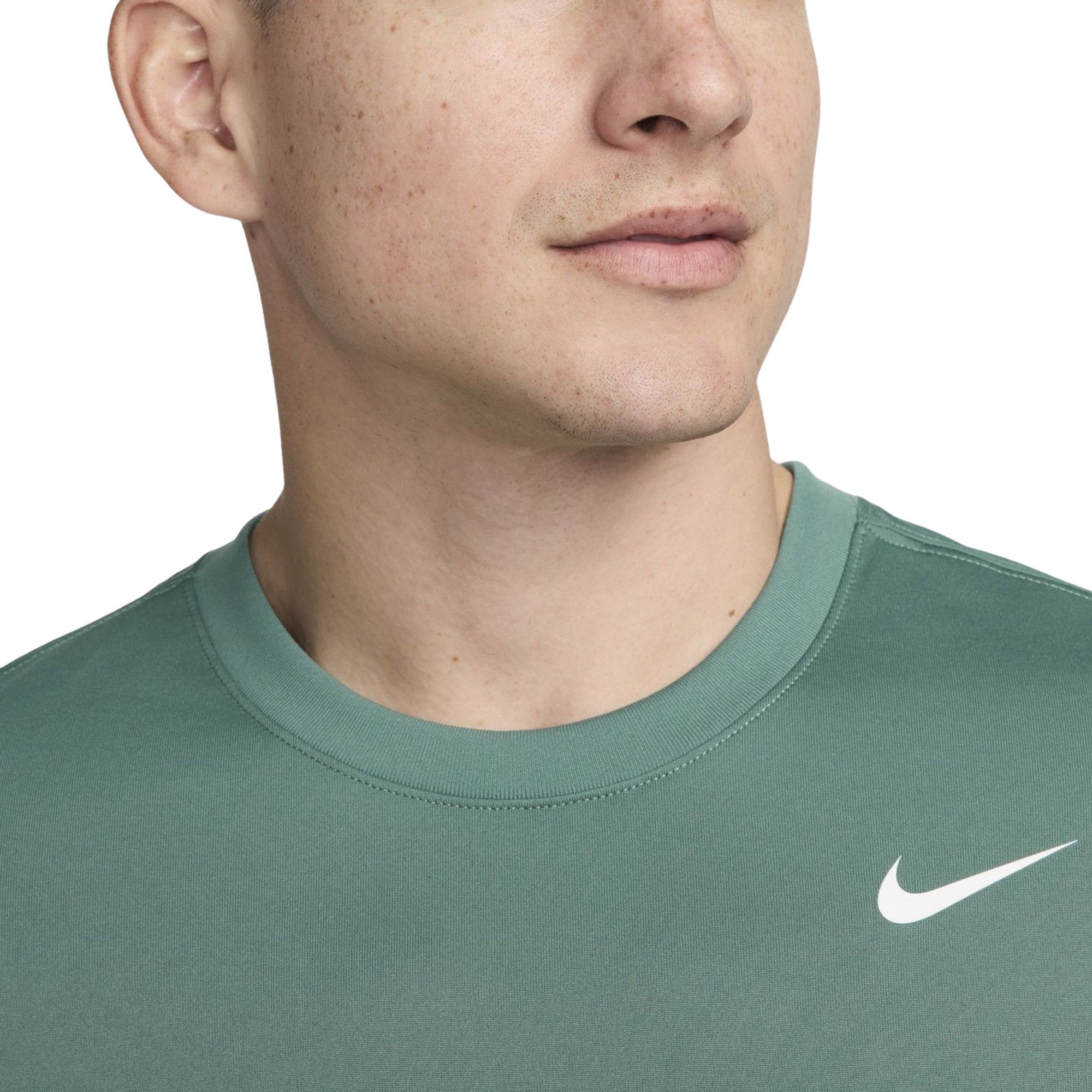 Nike Dri-FIT Legend Shirt Heren