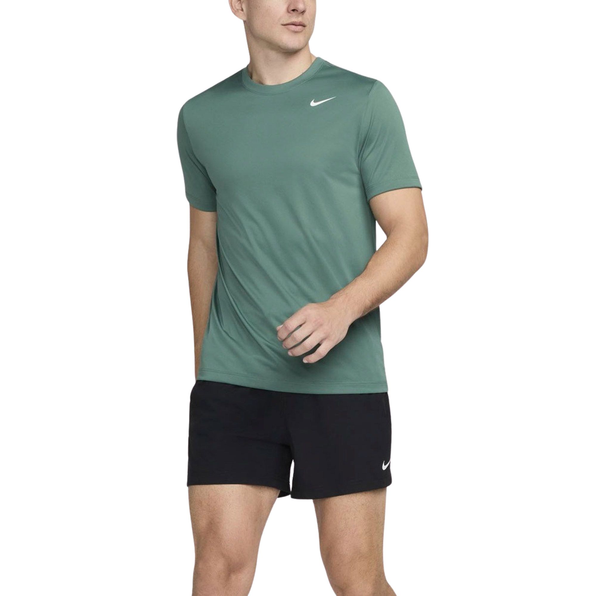 Nike Dri-FIT Legend Shirt Heren