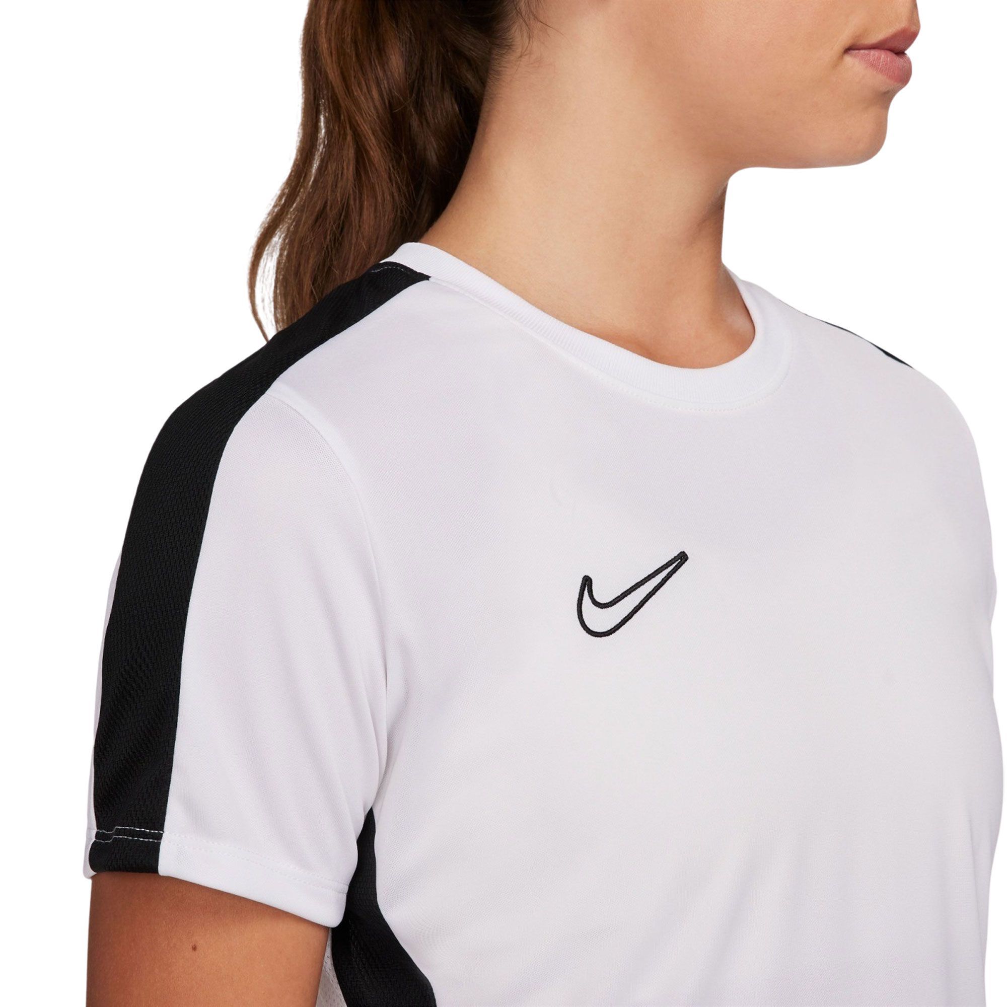 academy nike shirts women's