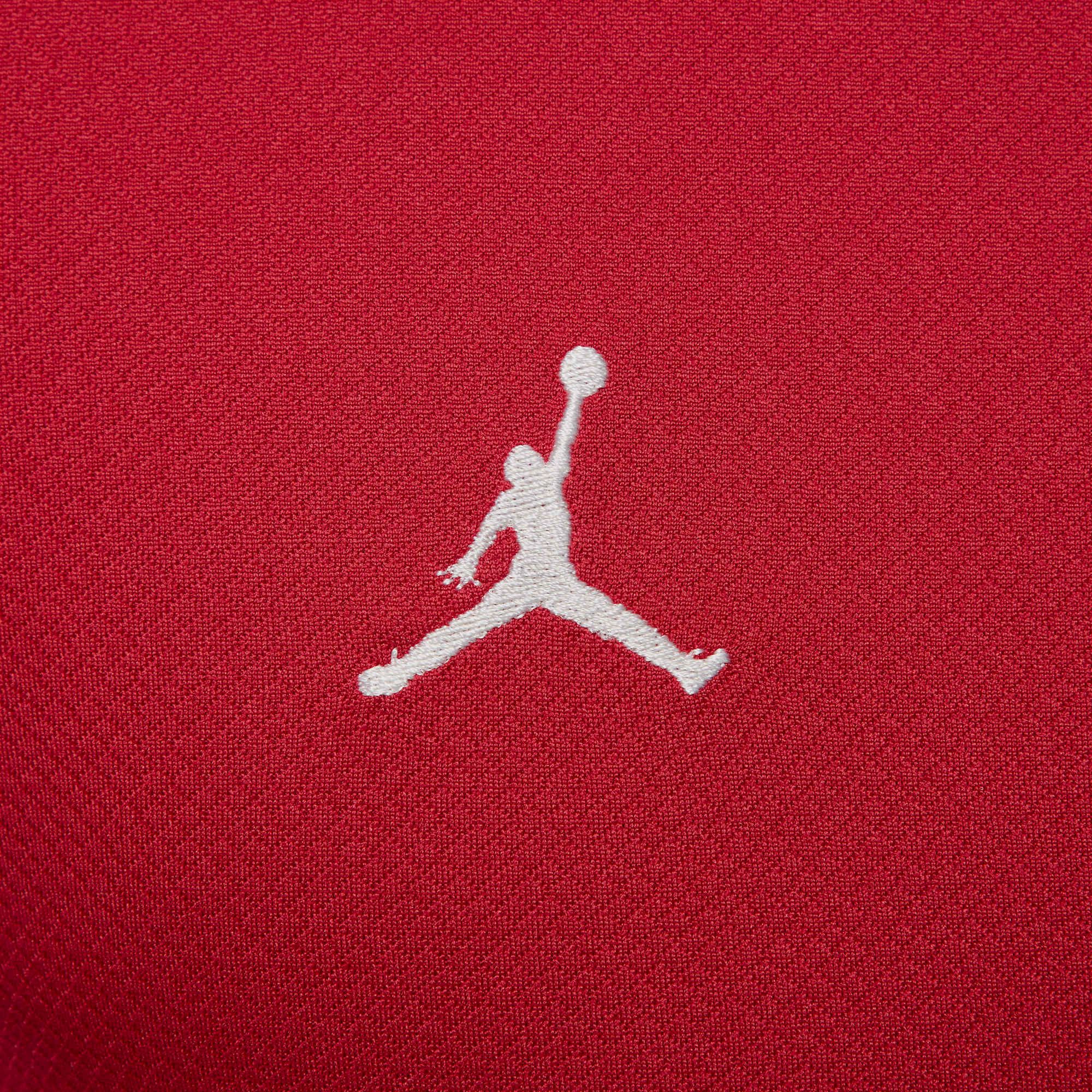 Nike Paris Saint-Germain Strike 4th Shirt Heren
