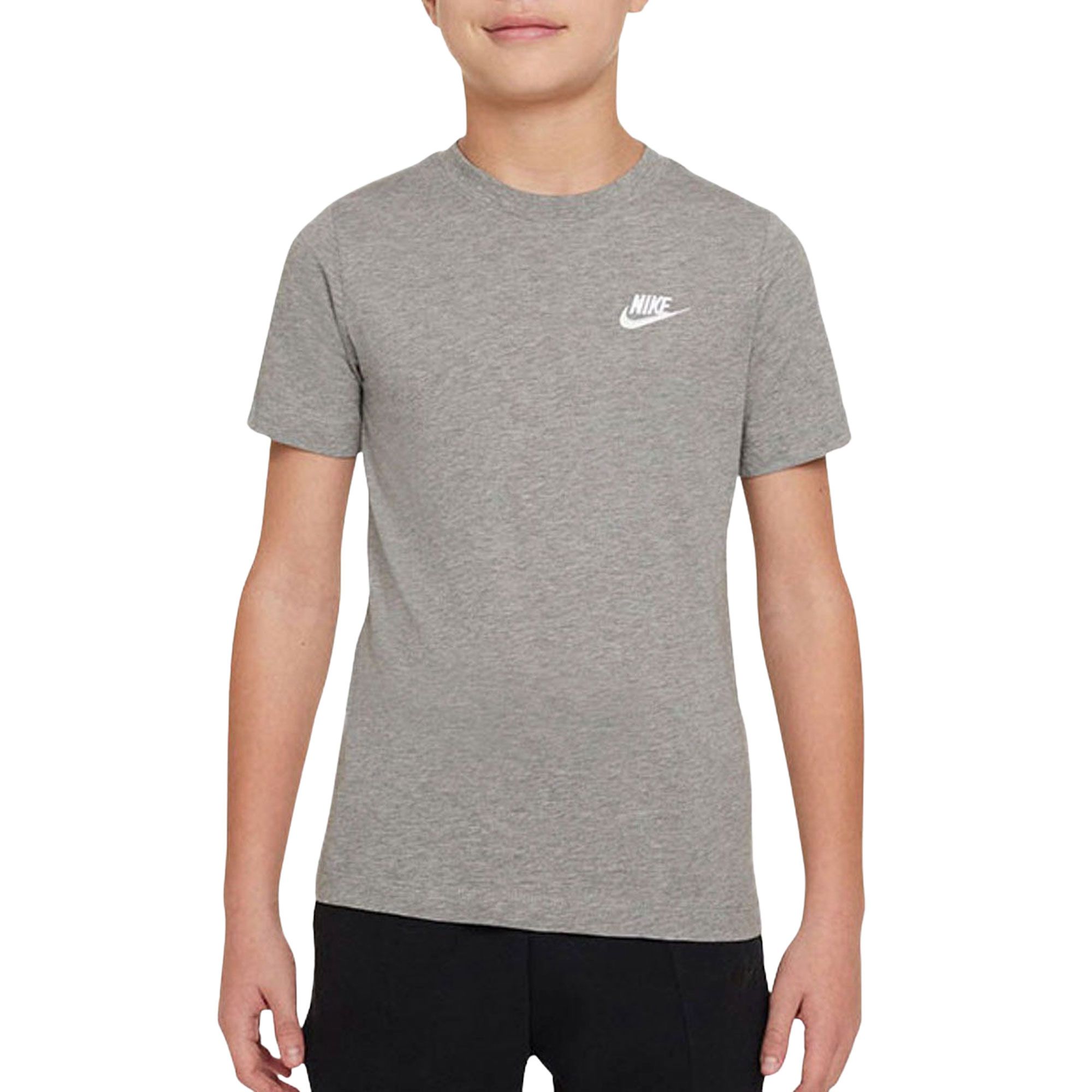 Nike Sportswear Futura T-shirt Junior