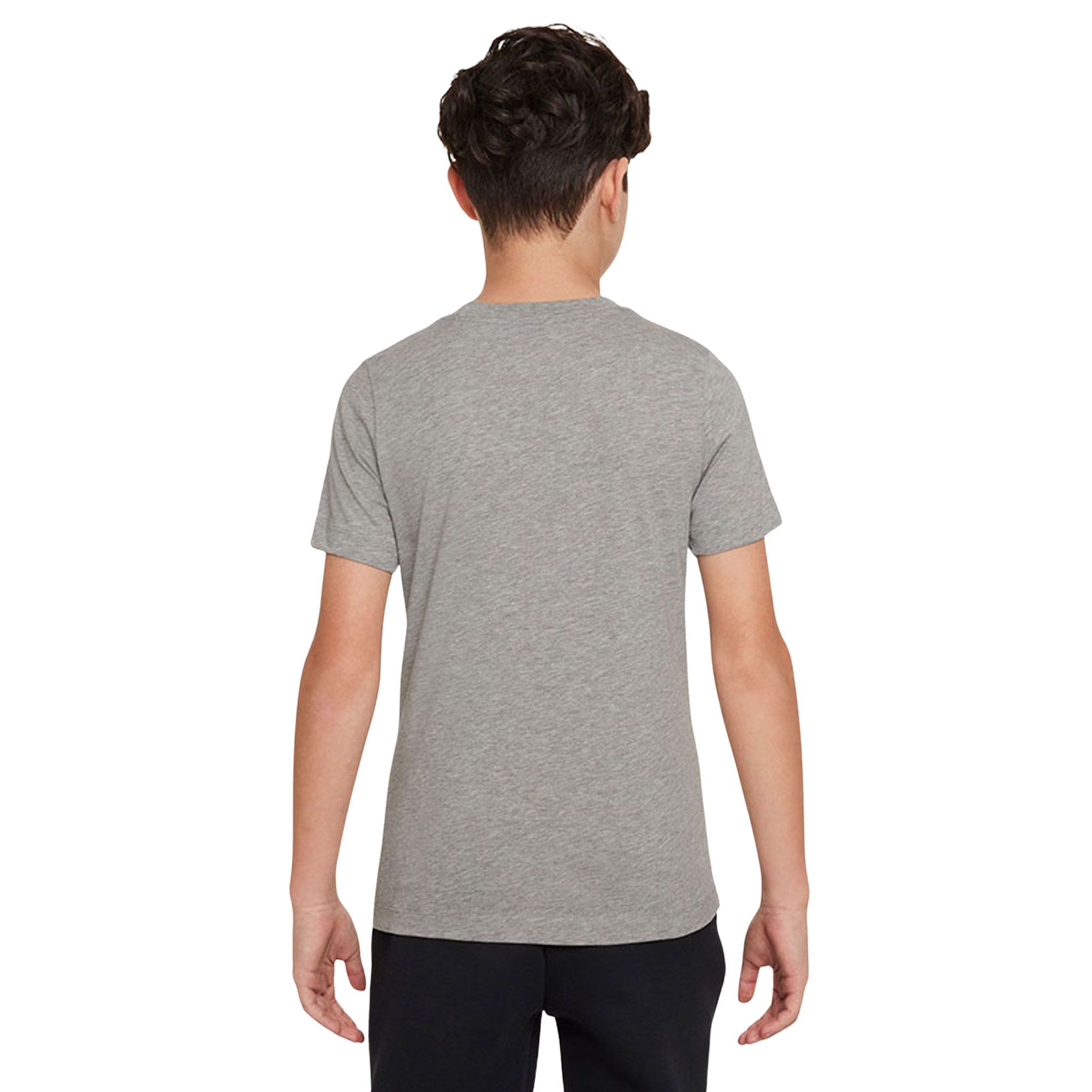 Nike Sportswear Futura T-shirt Kinder