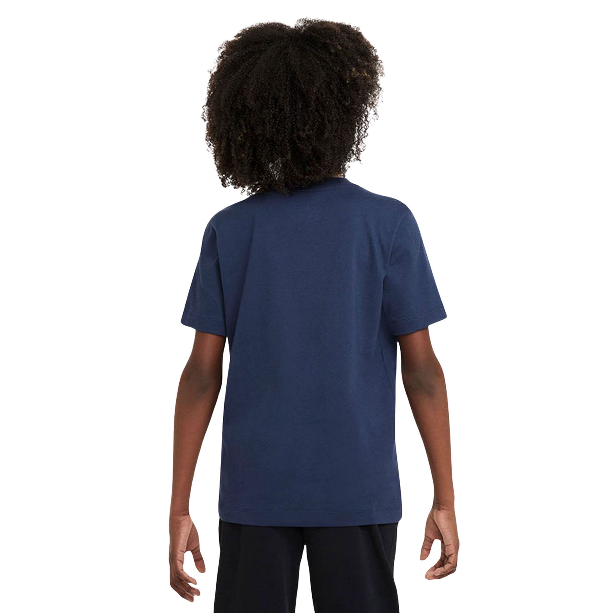 Nike Sportswear Futura T-shirt Junior