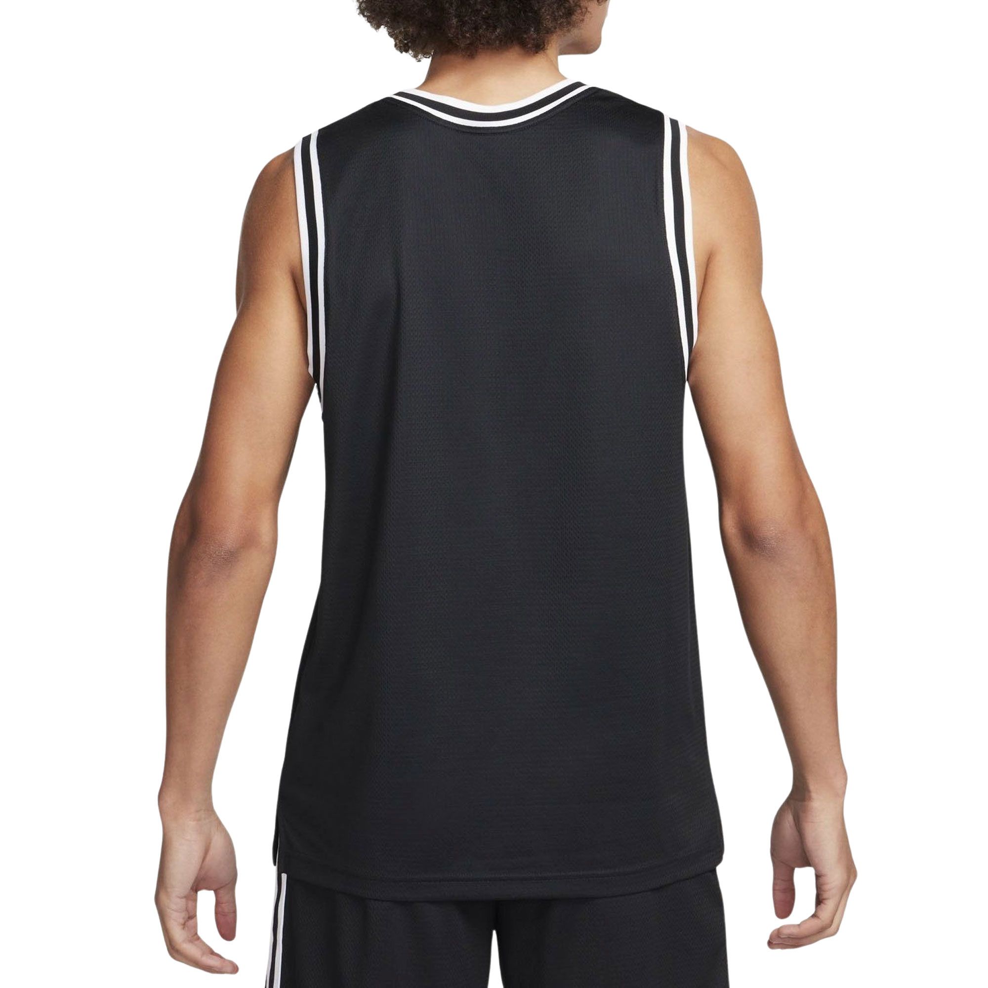 Nike DNA Tanktop Heren