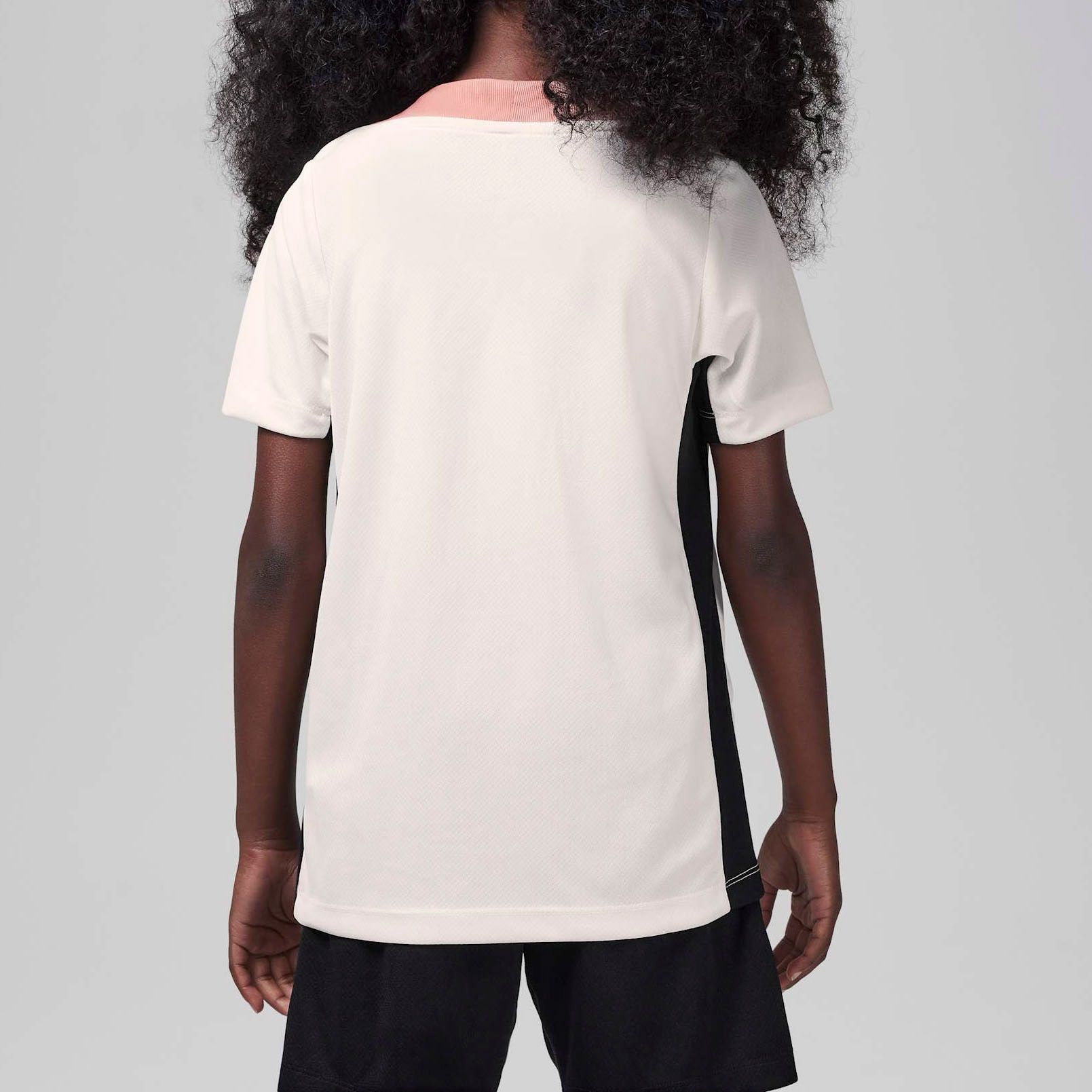 Nike Paris Saint-Germain Strike Shirt Junior