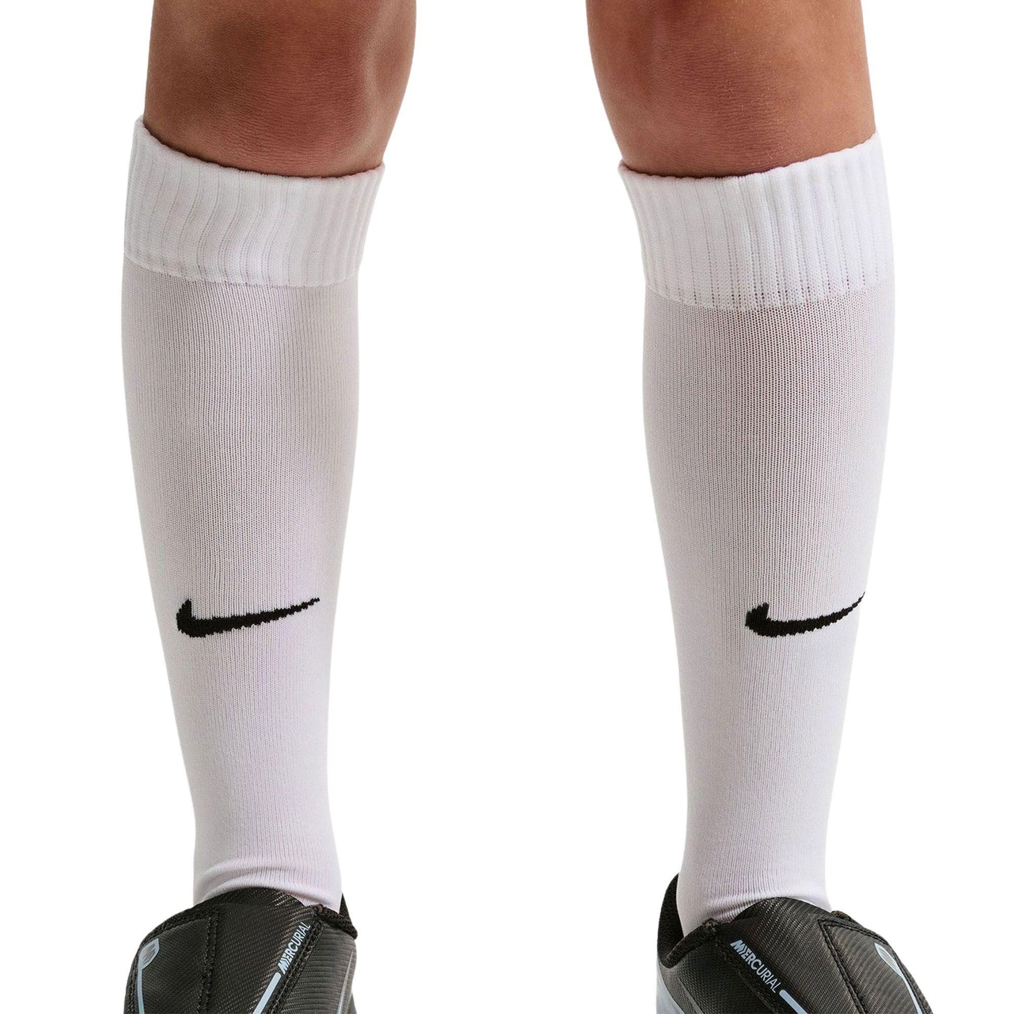 Nike Nederlands Elftal Tenue Uit WK2026 Junior