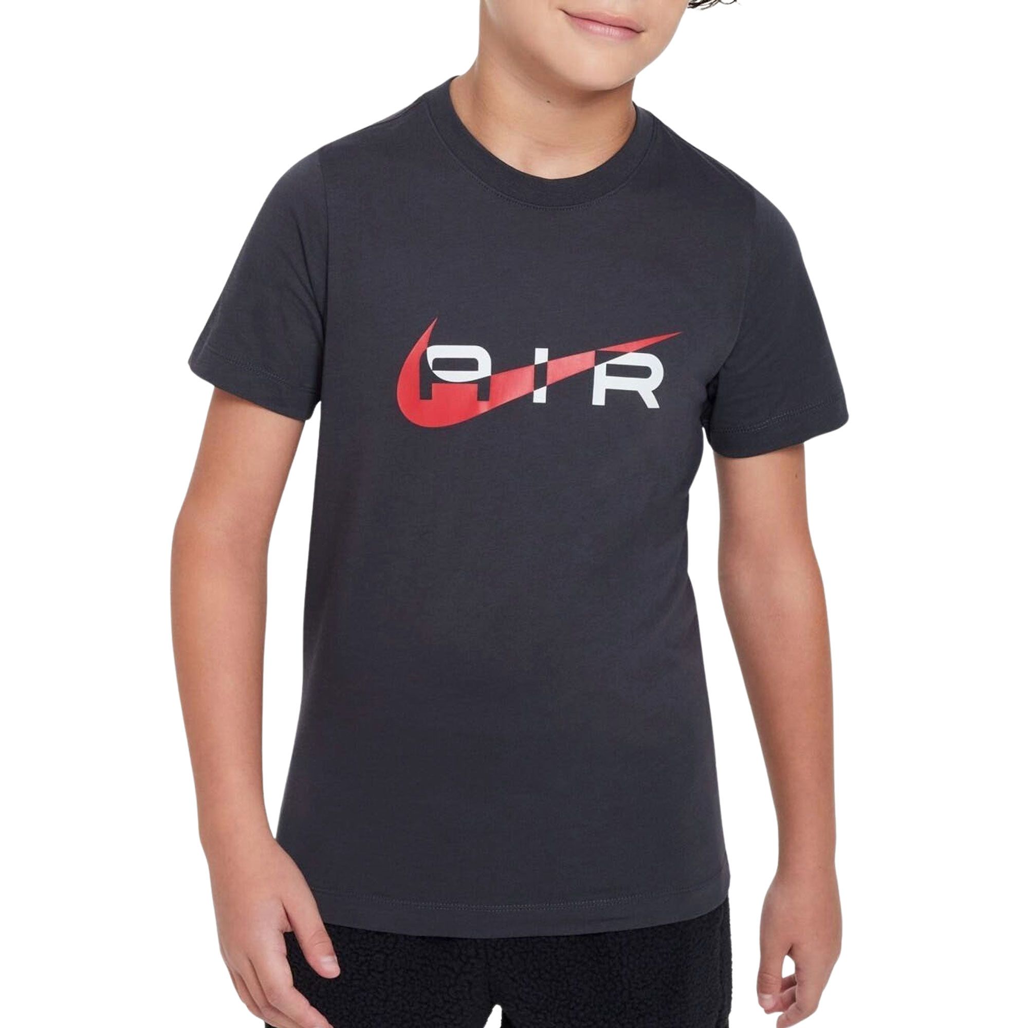 Nike Sportswear Air Shirt Junior
