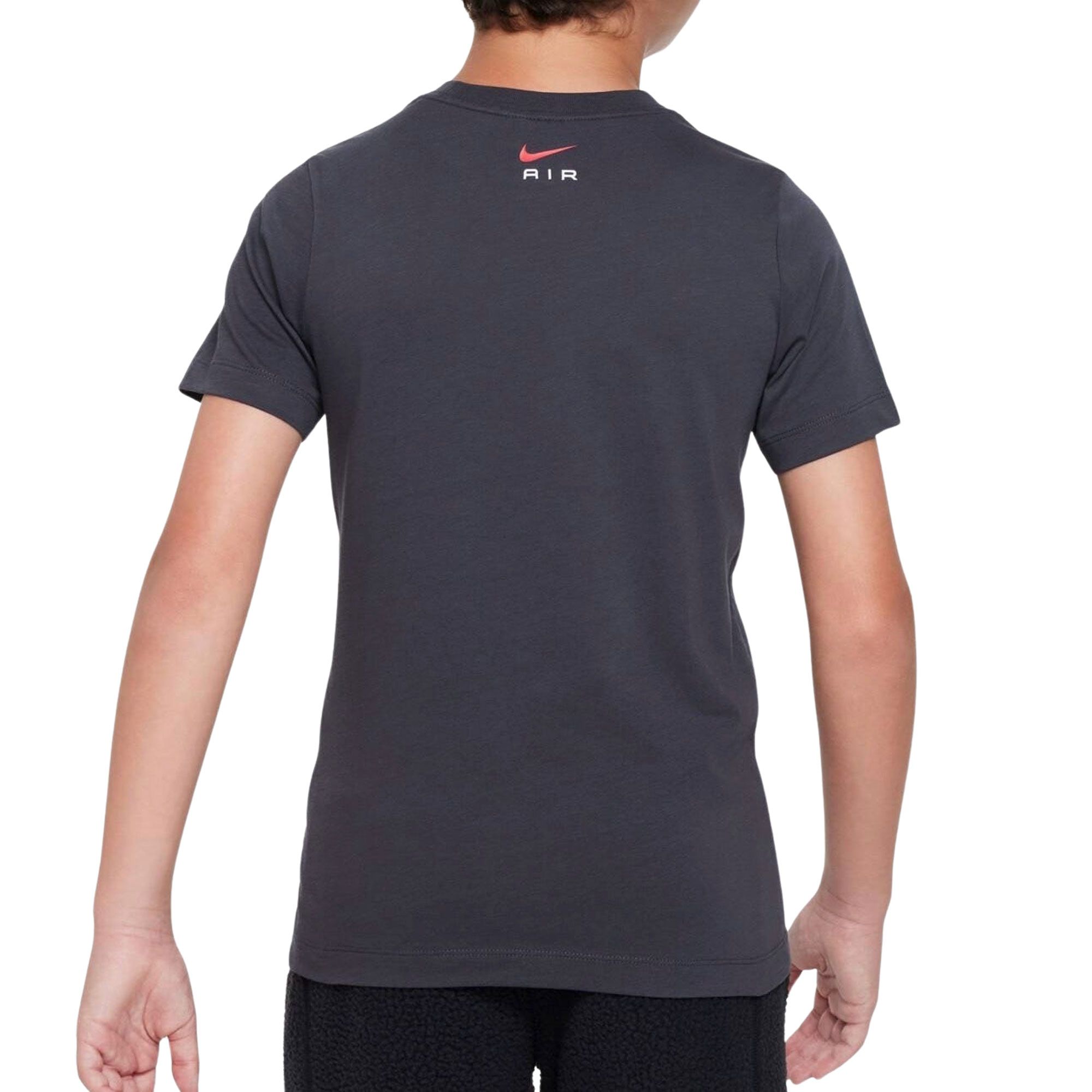 Nike Sportswear Air Shirt Junior