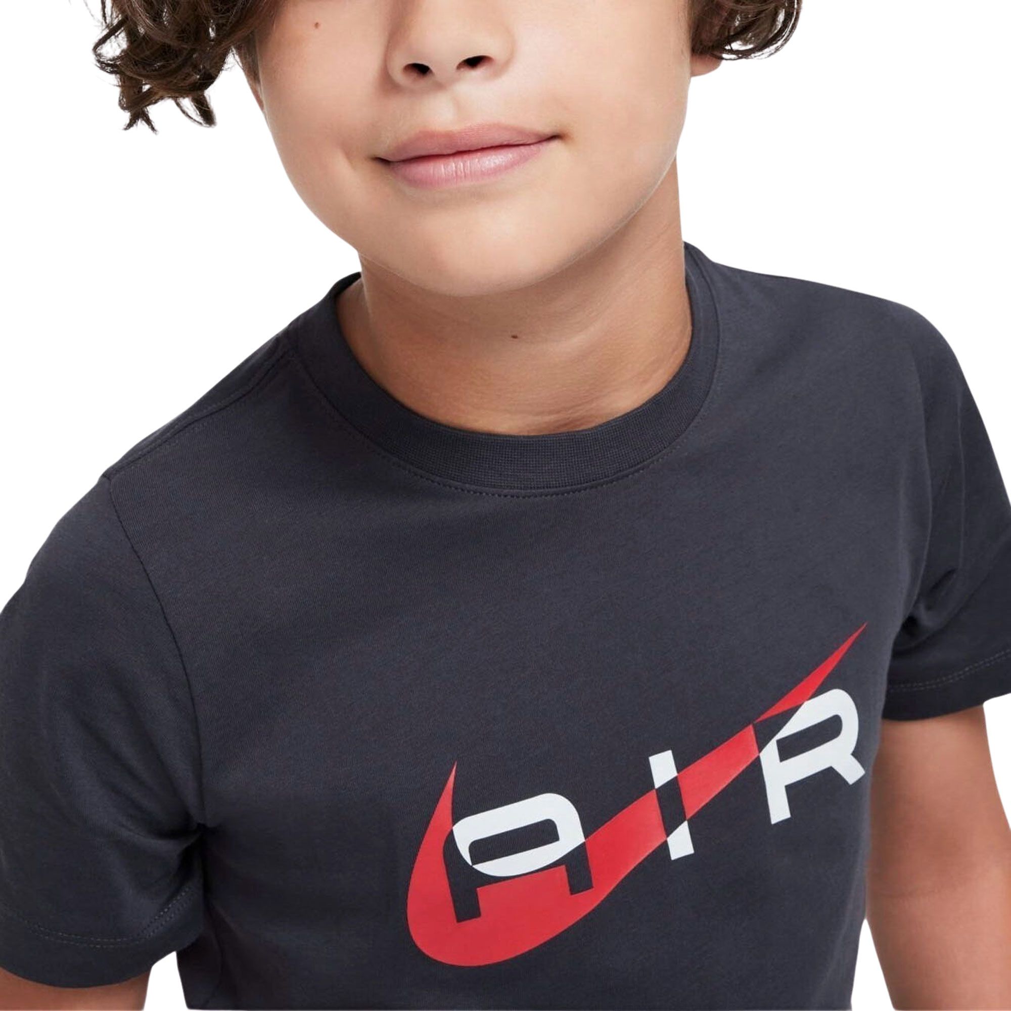 Nike Sportswear Air Shirt Junior