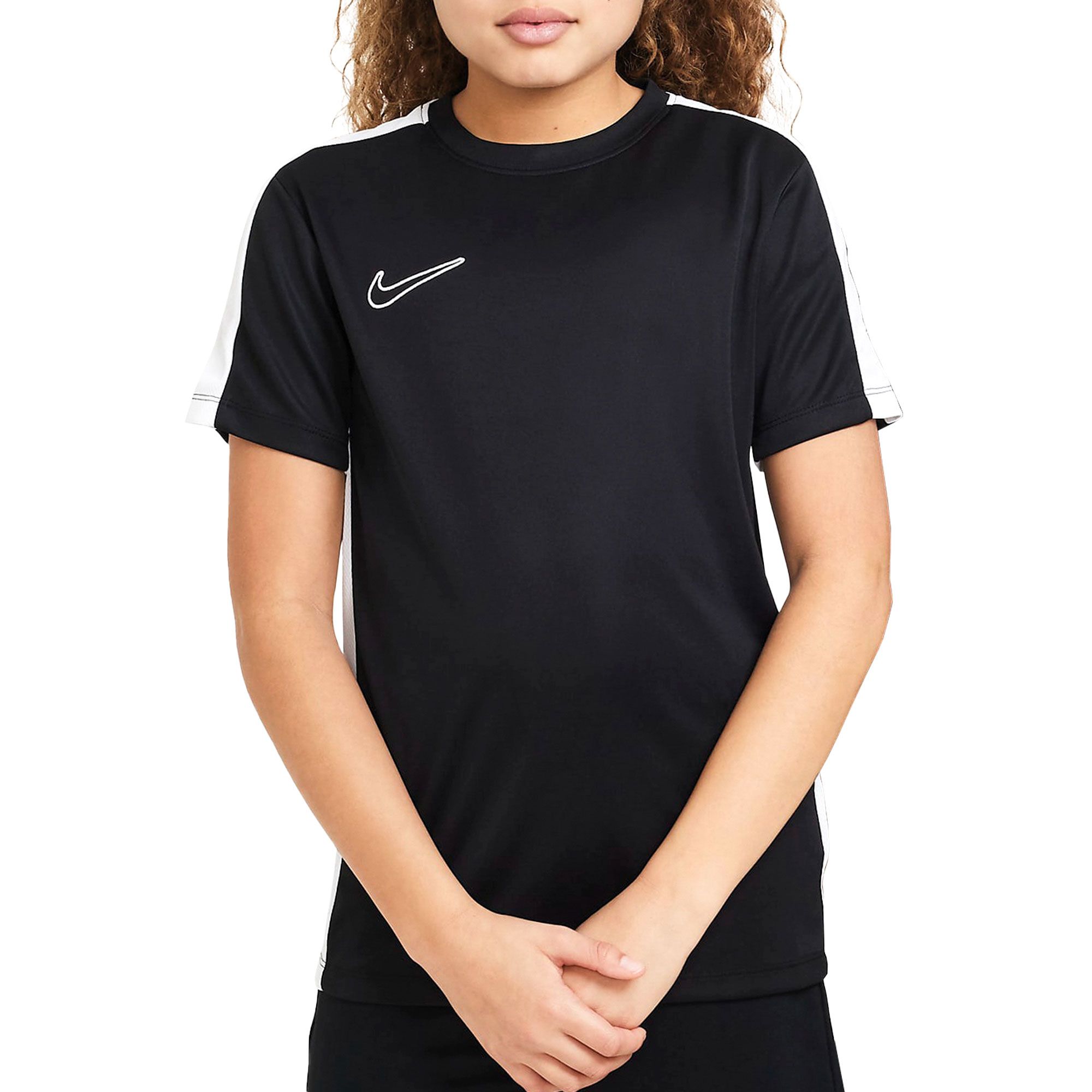 Nike Dri-FIT Academy Shirt Junior