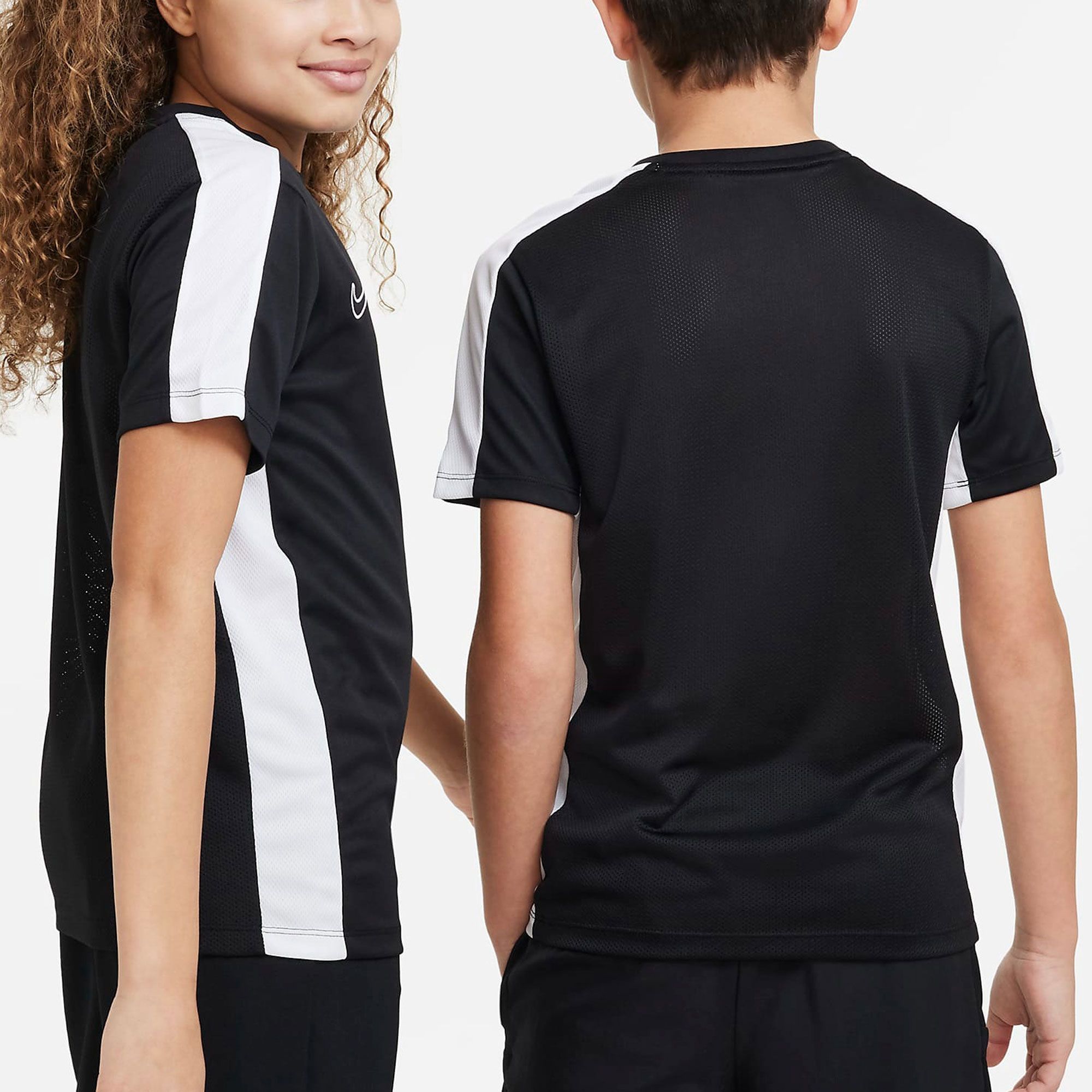 Nike Dri-FIT Academy Shirt Junior