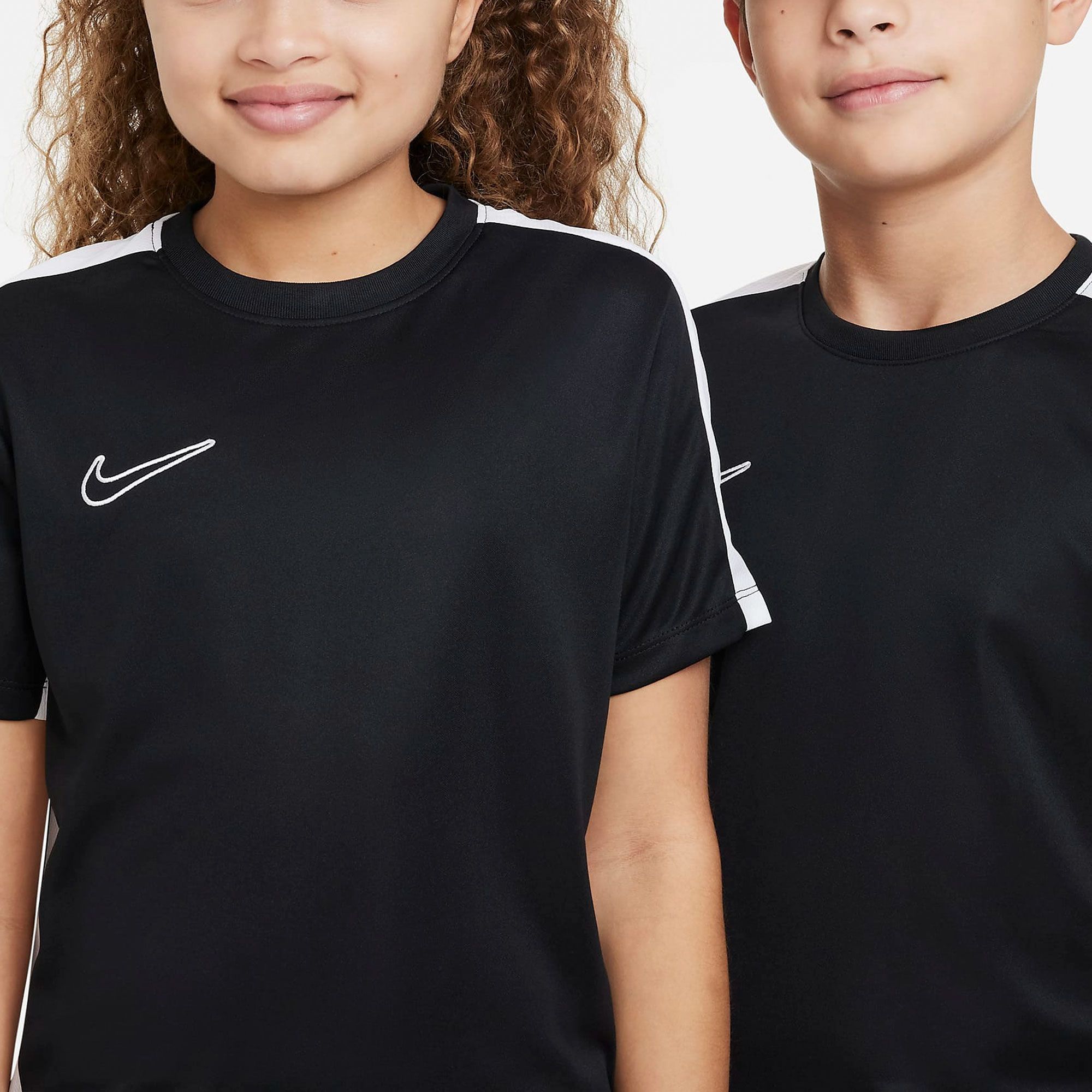 Nike Dri-FIT Academy Shirt Junior