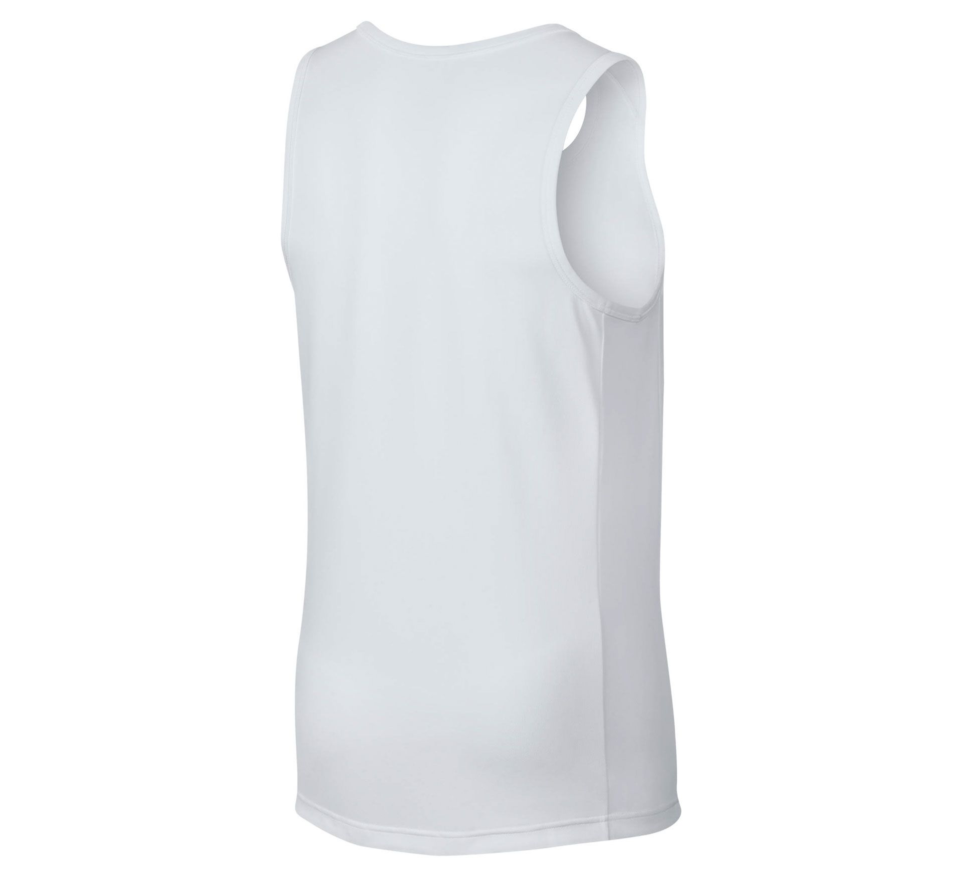Nike M Dry Top SL Crossover