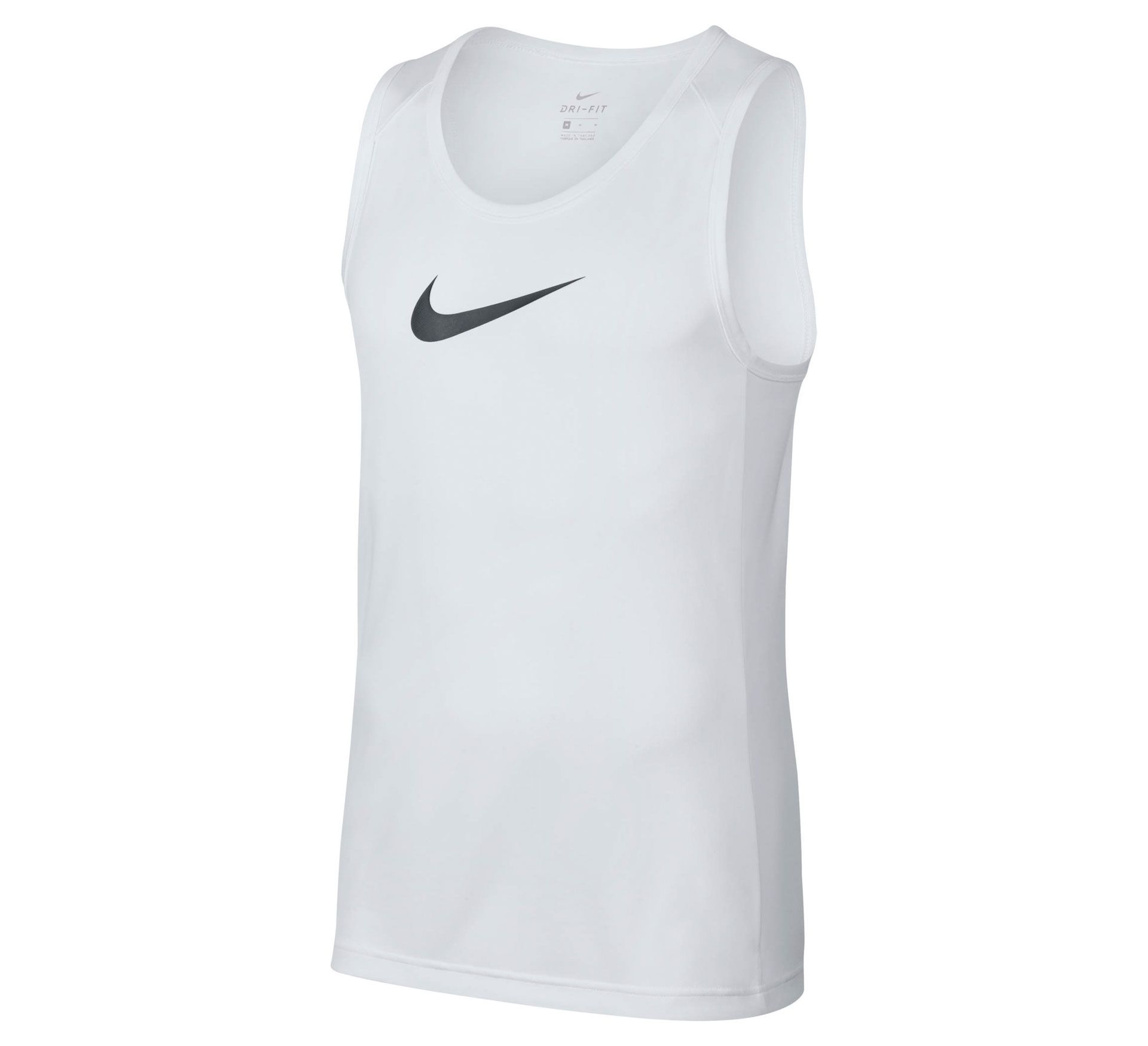 Nike M Dry Top SL Crossover