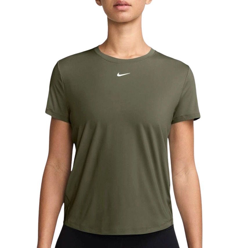 T-shirt Nike One Classic Dri-FIT Femmes