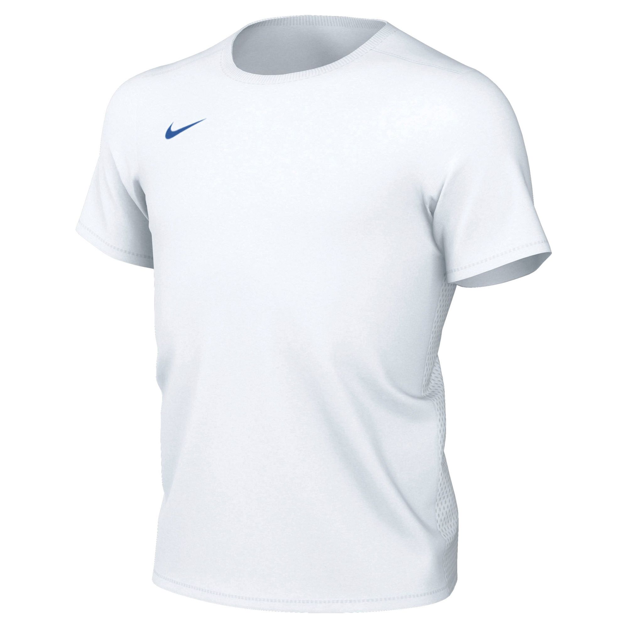 Nike Park VII SS Shirt Junior