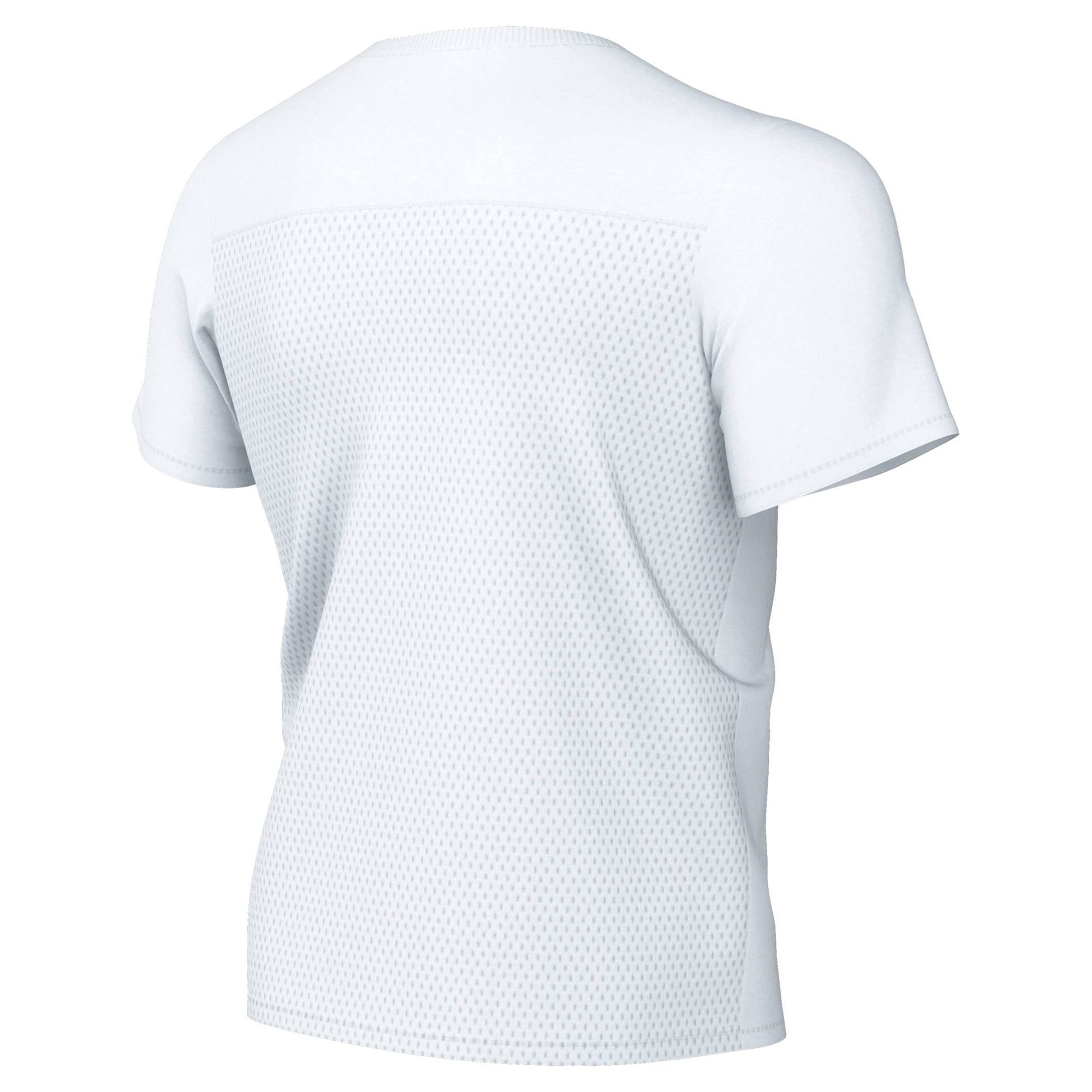 Nike Park VII SS Shirt Junior