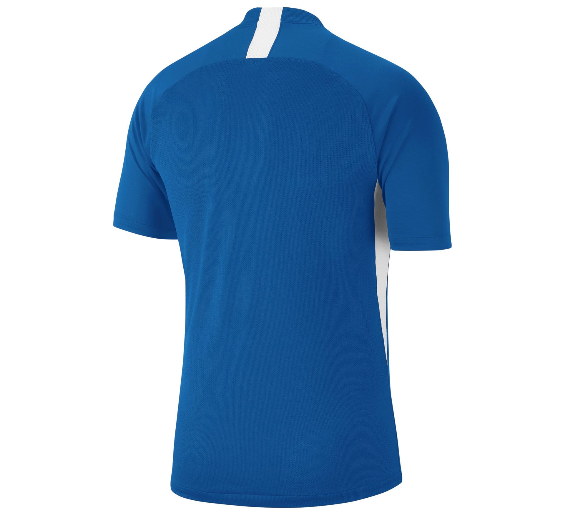 Nike Dry Legend Shirt Heren